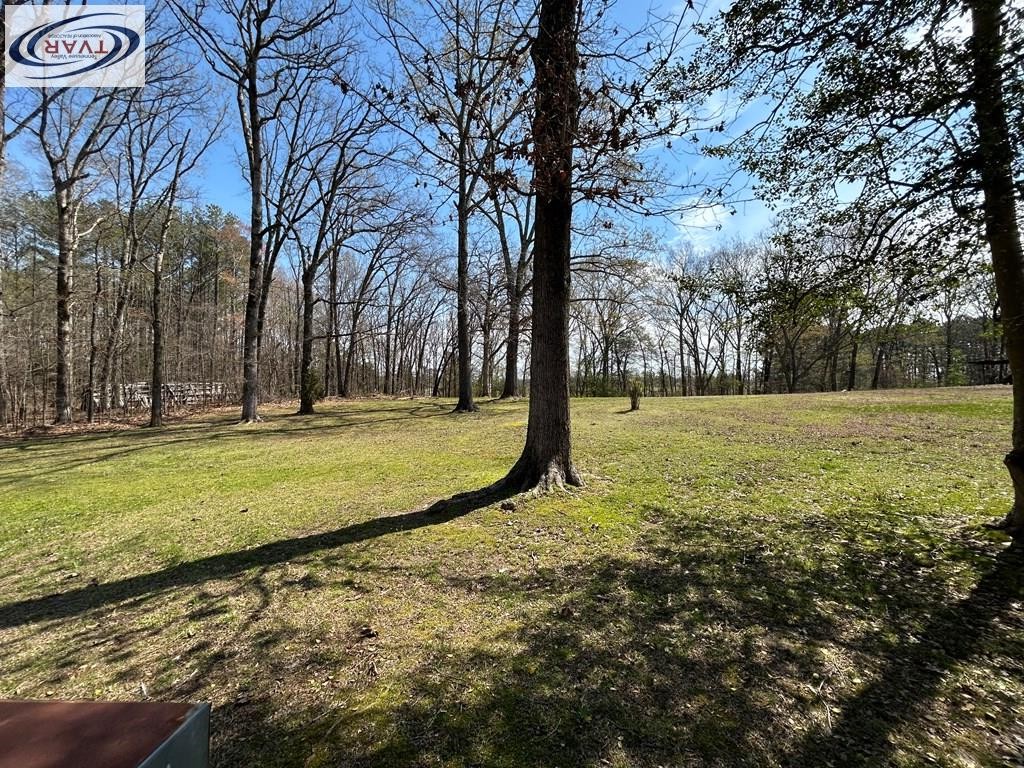 145 Butler School Rd Property Photo 8
