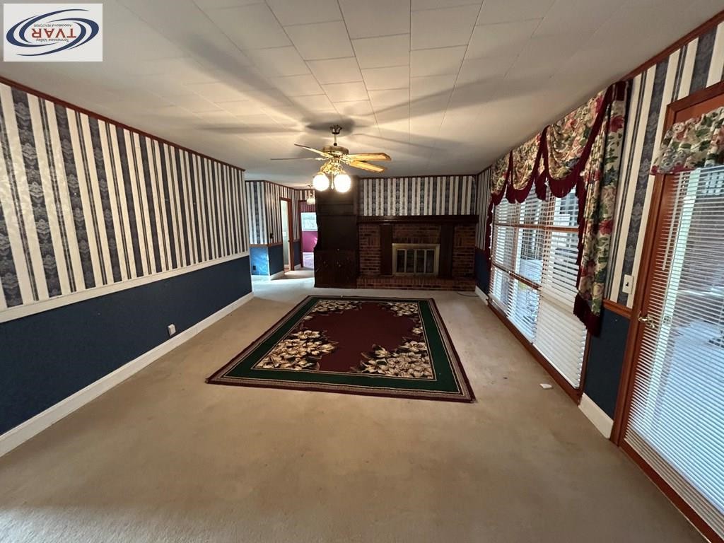 145 Butler School Rd Property Photo 10