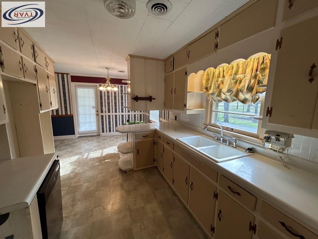 145 Butler School Rd Property Photo 11