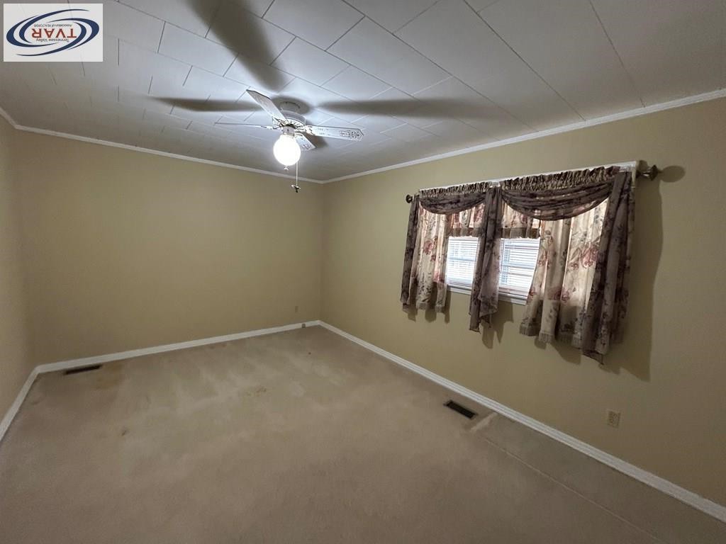 145 Butler School Rd Property Photo 14