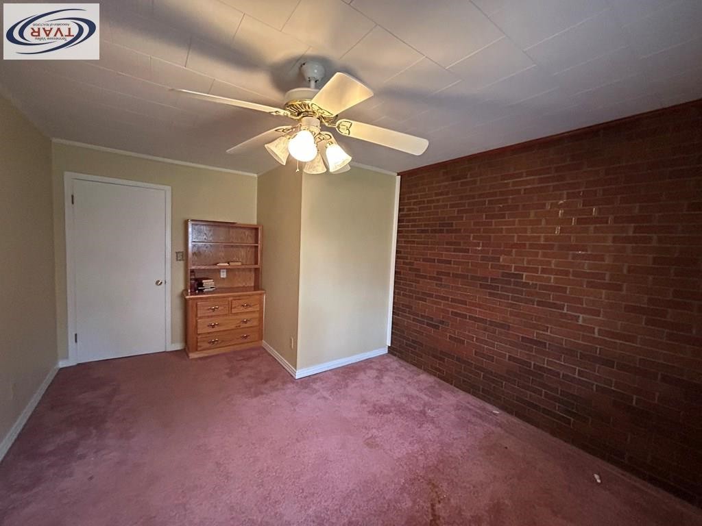 145 Butler School Rd Property Photo 15
