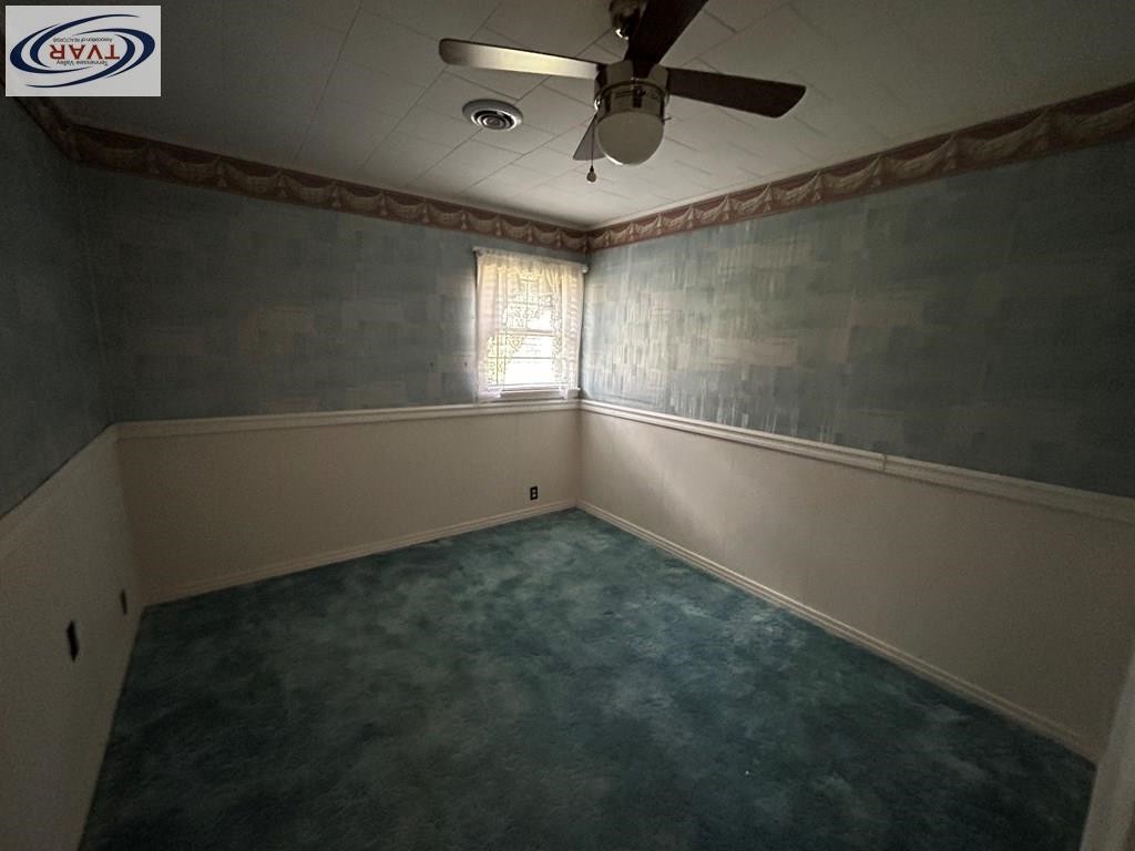 145 Butler School Rd Property Photo 16