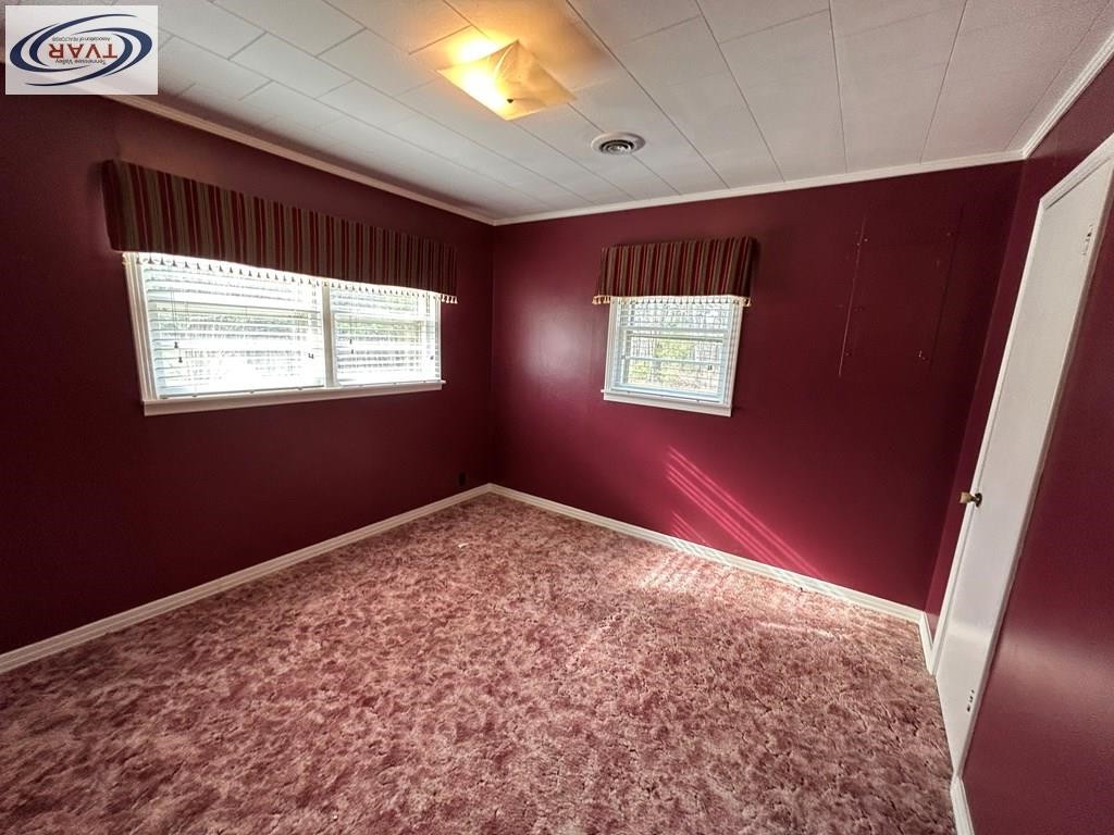145 Butler School Rd Property Photo 17