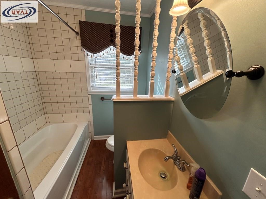 145 Butler School Rd Property Photo 18
