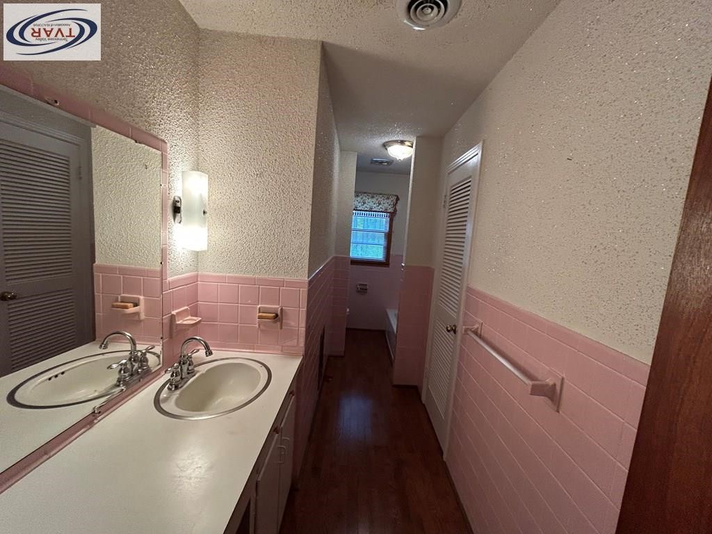 145 Butler School Rd Property Photo 19