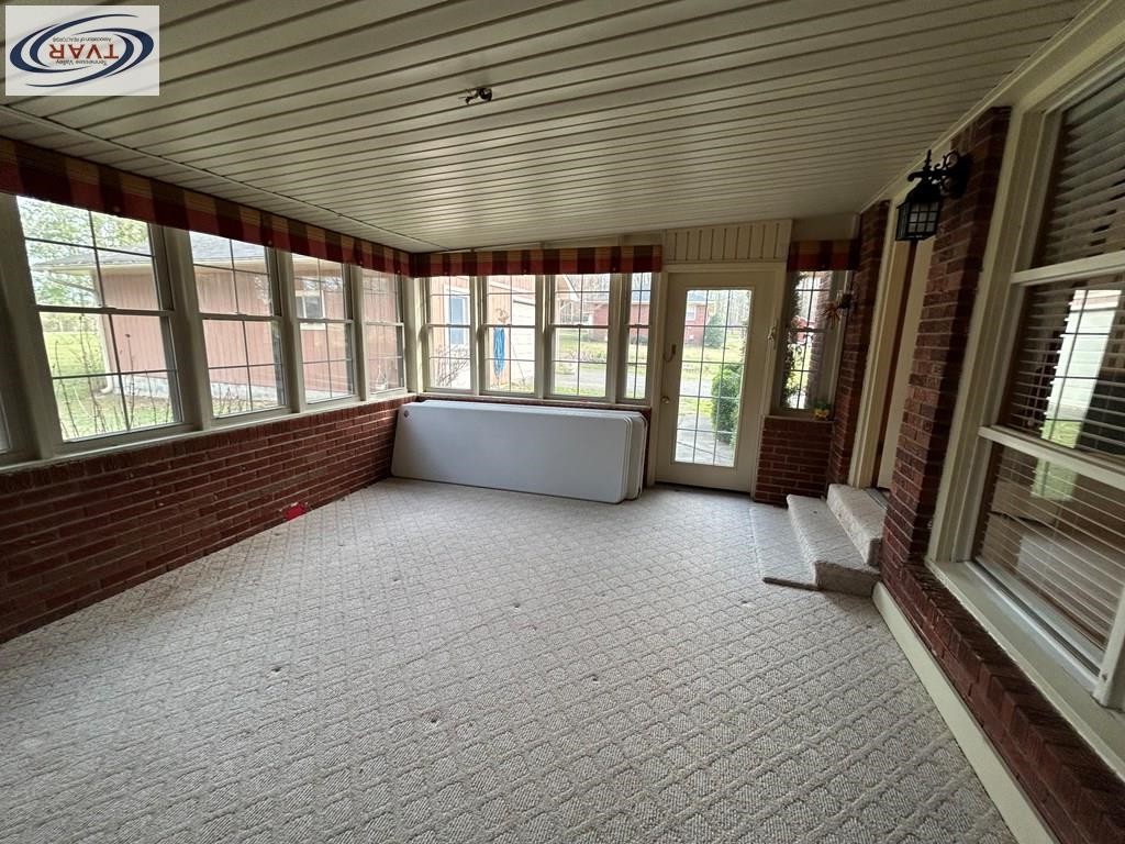 145 Butler School Rd Property Photo 20