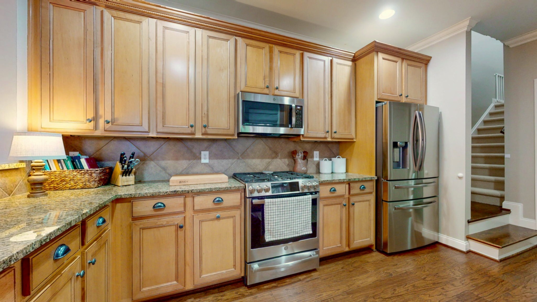 222 Pennystone Circle Property Photo 10