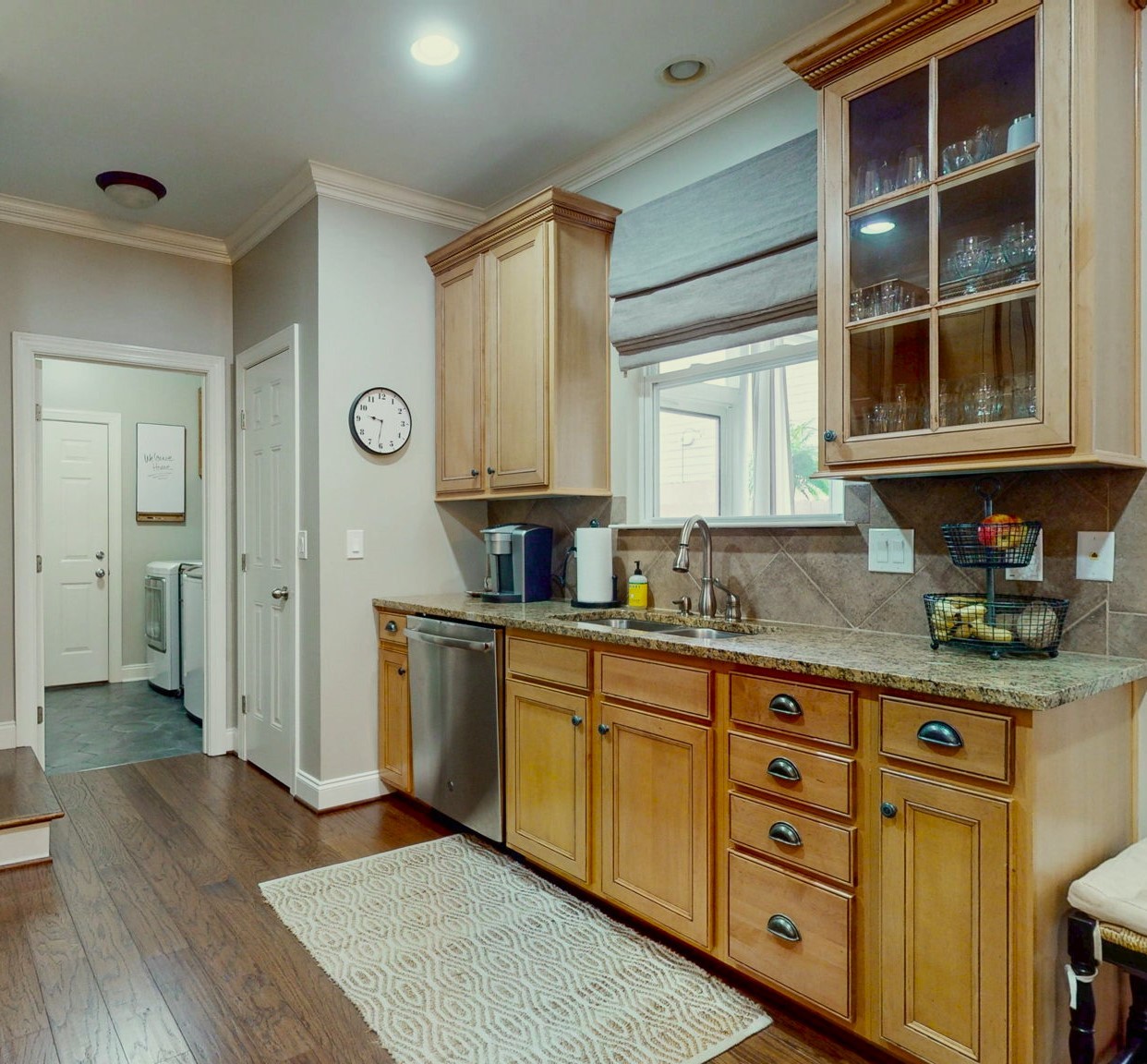 222 Pennystone Circle Property Photo 12
