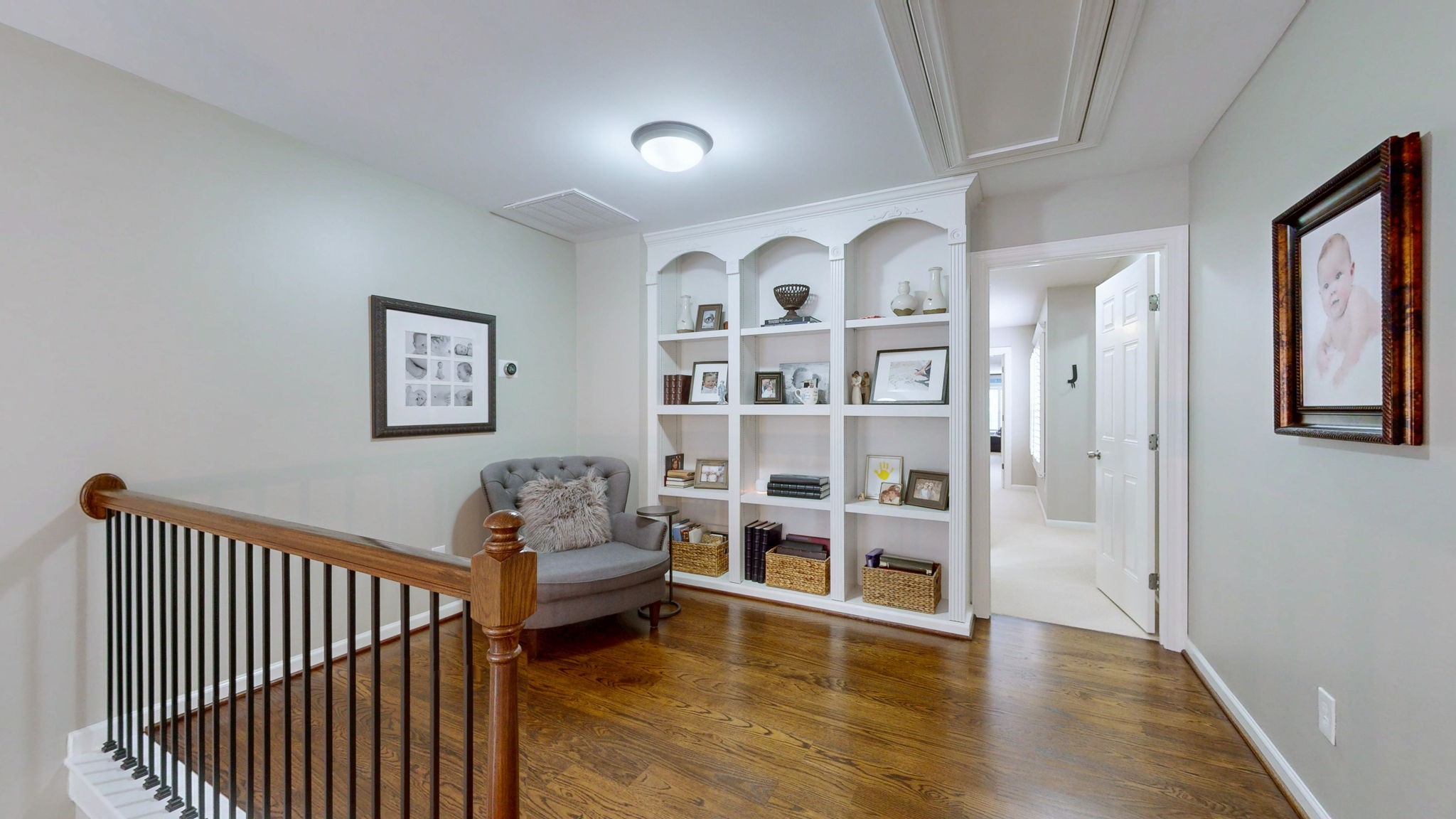 222 Pennystone Circle Property Photo 15