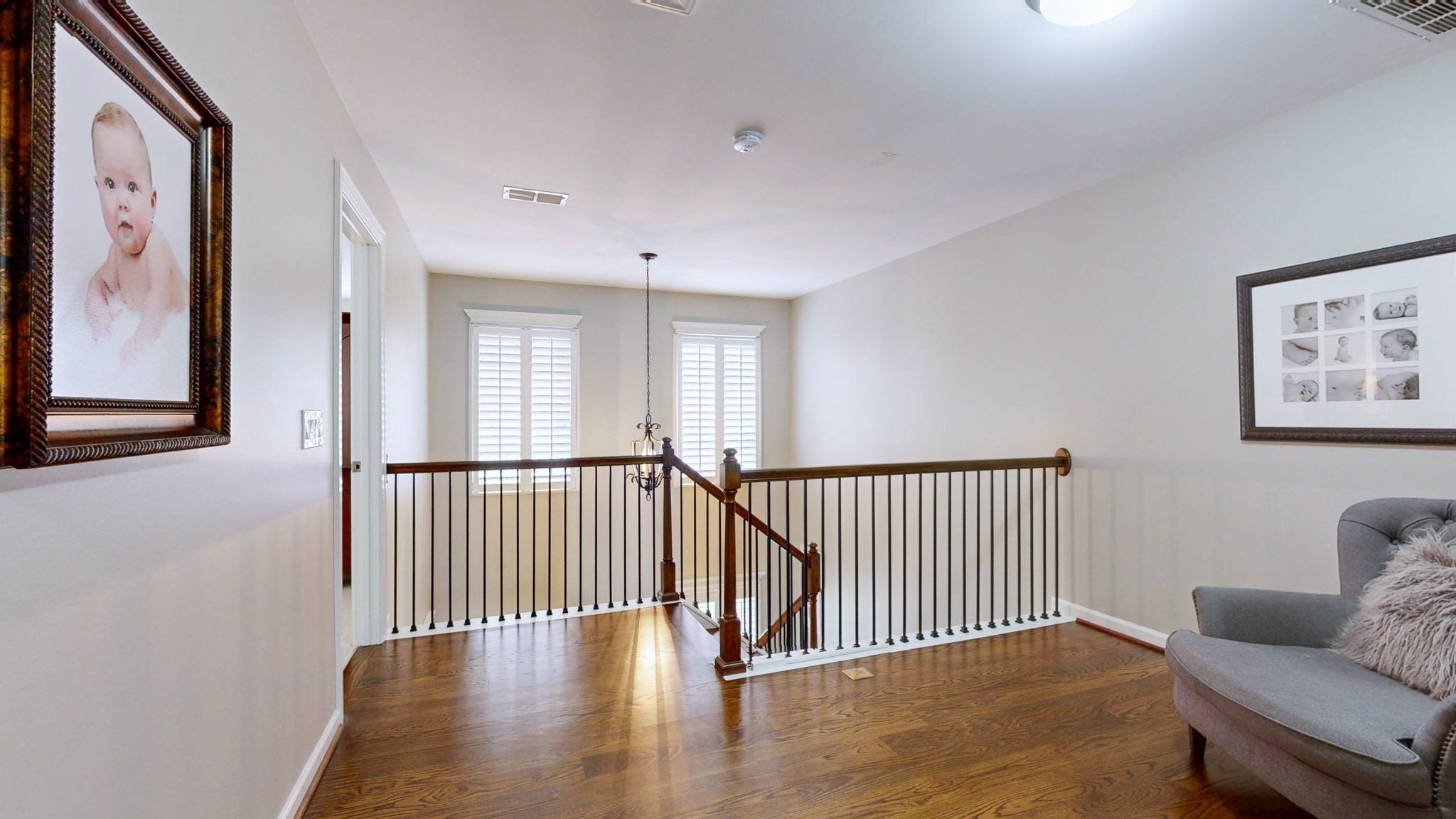 222 Pennystone Circle Property Photo 16