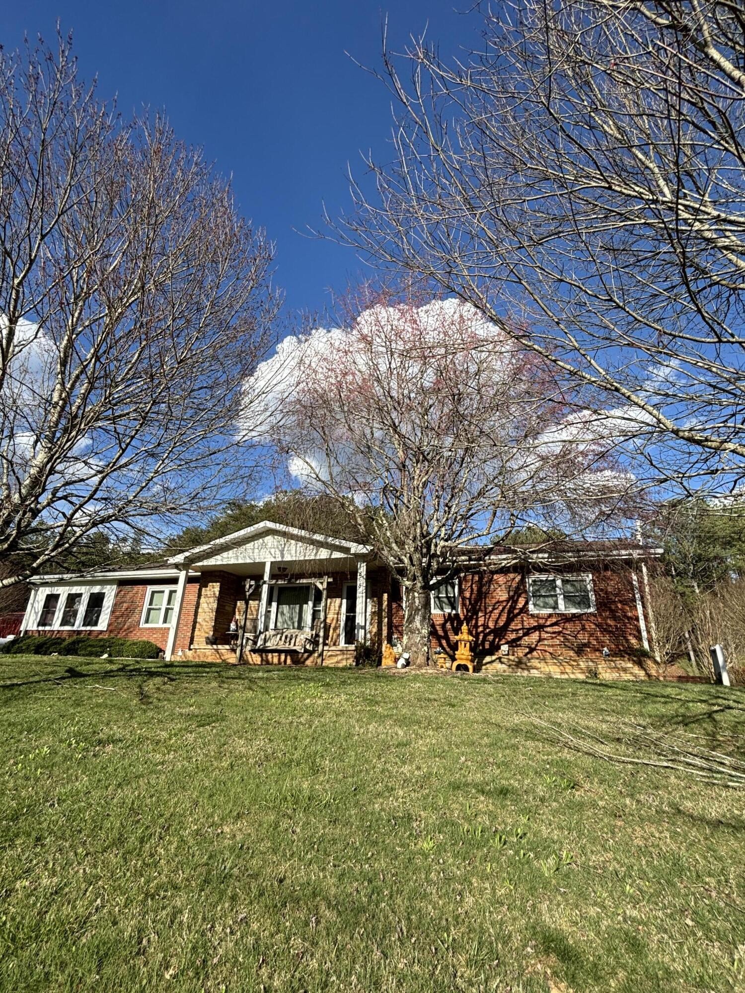 Ducktown Real Estate Listings Main Image