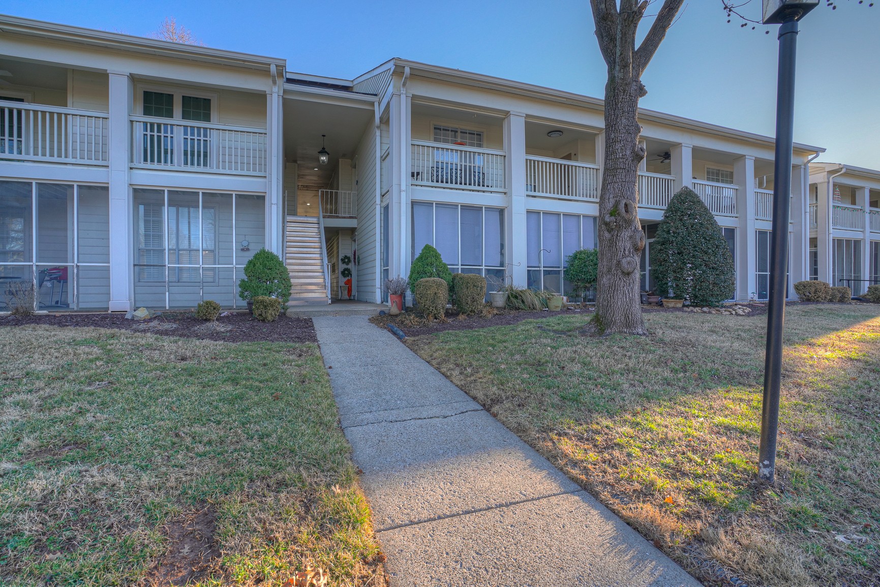 1280 Middle Tennessee Blvd Property Photo