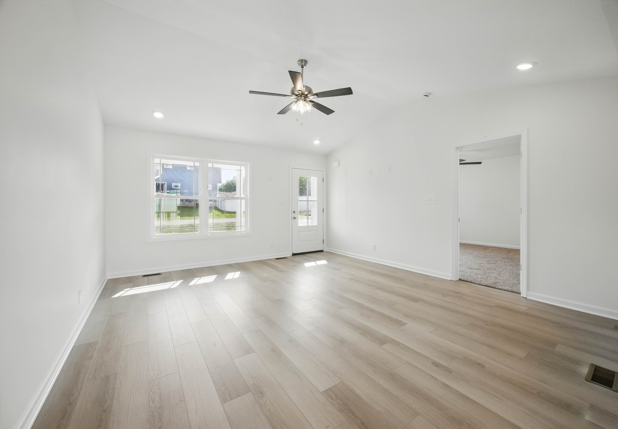 499 Mattingly Dr Property Photo 11