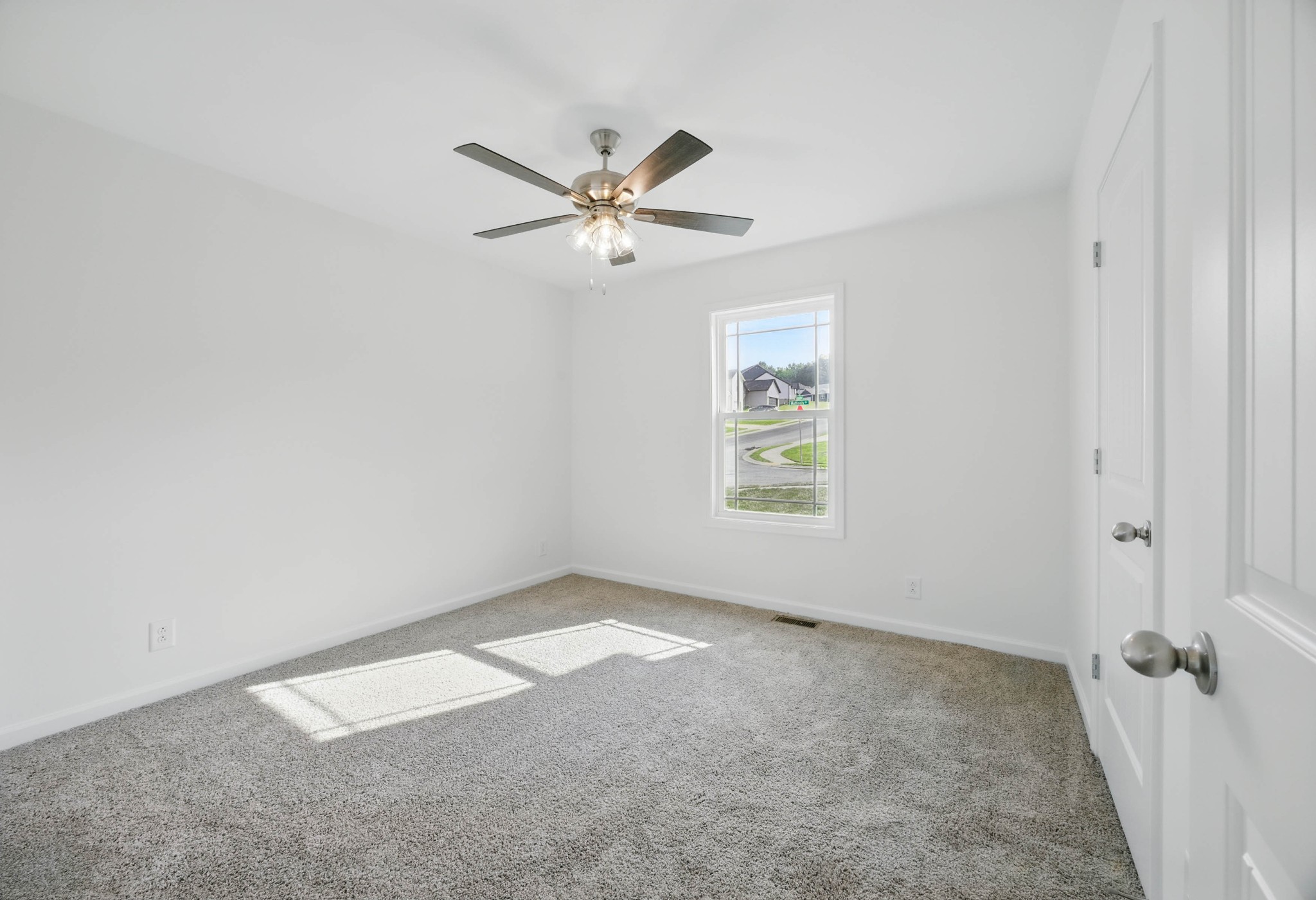 499 Mattingly Dr Property Photo 22