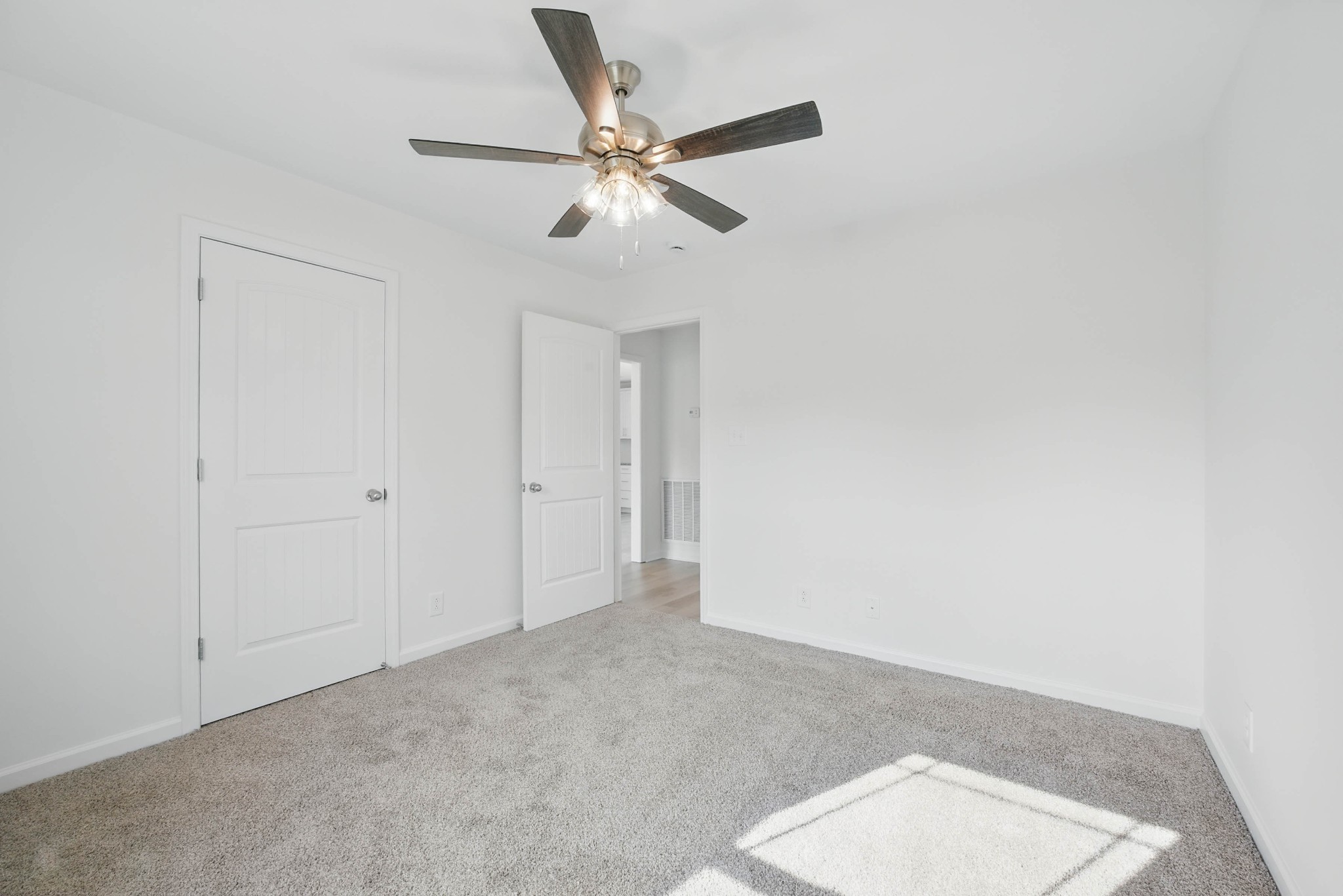499 Mattingly Dr Property Photo 23