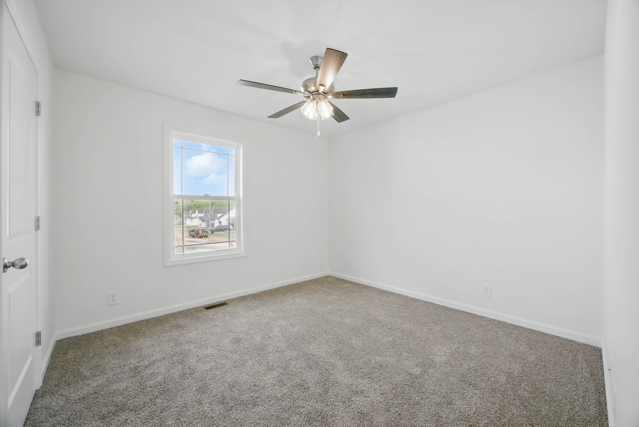 499 Mattingly Dr Property Photo 24