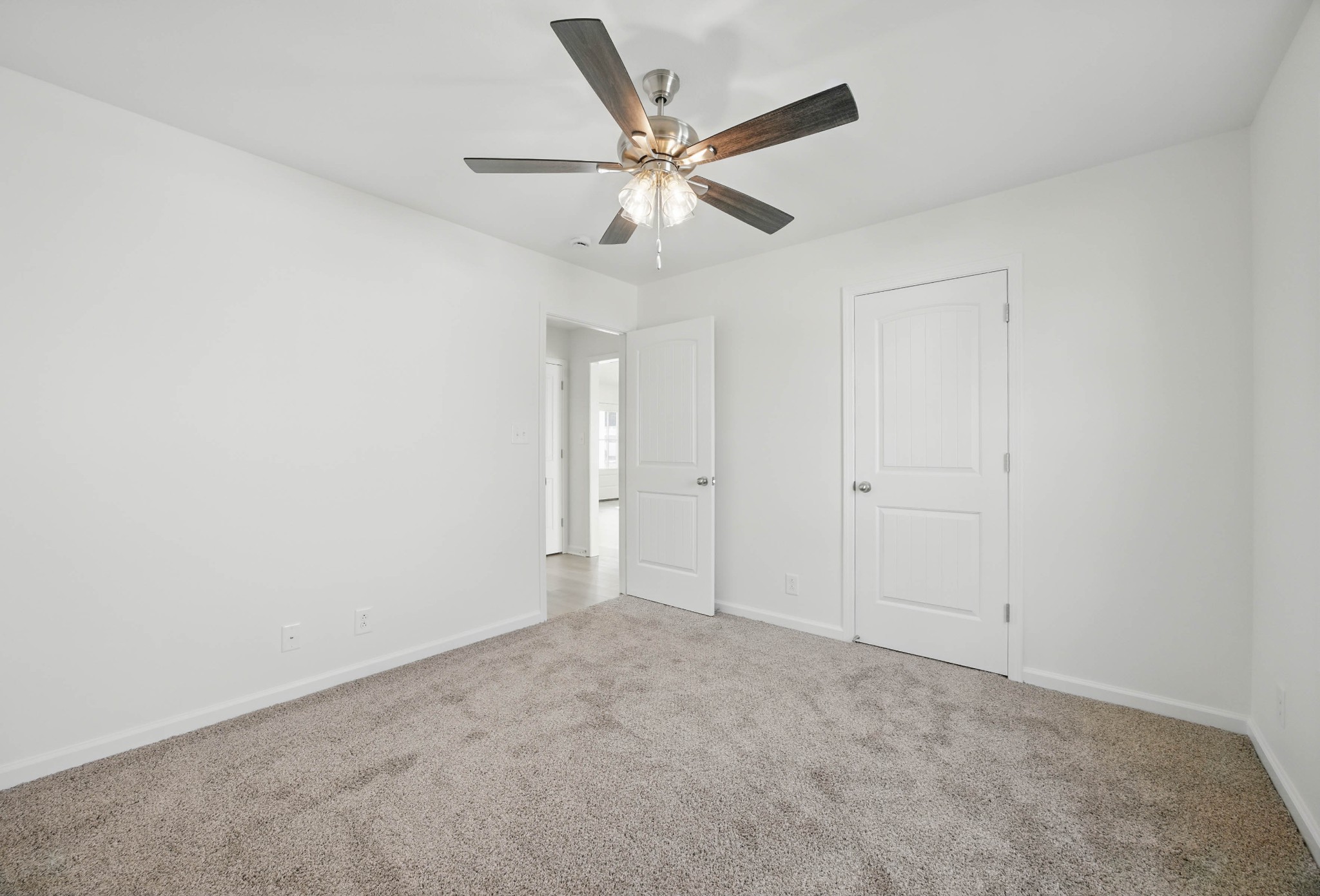499 Mattingly Dr Property Photo 25