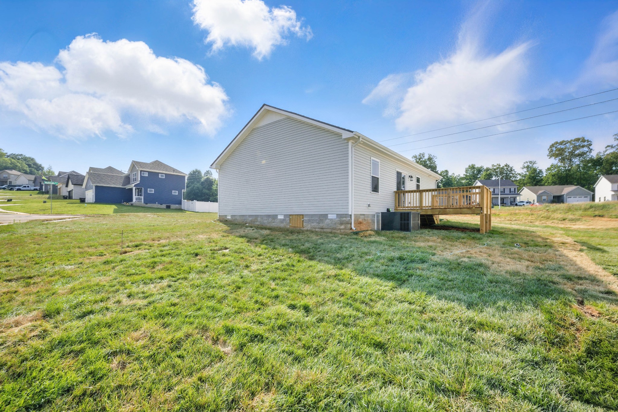 499 Mattingly Dr Property Photo 29