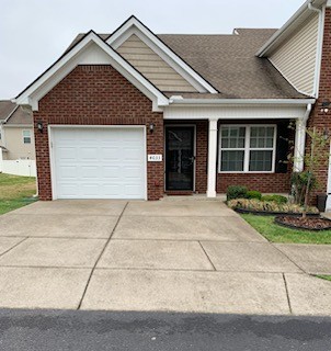 4033 Rhythm Dr Property Photo