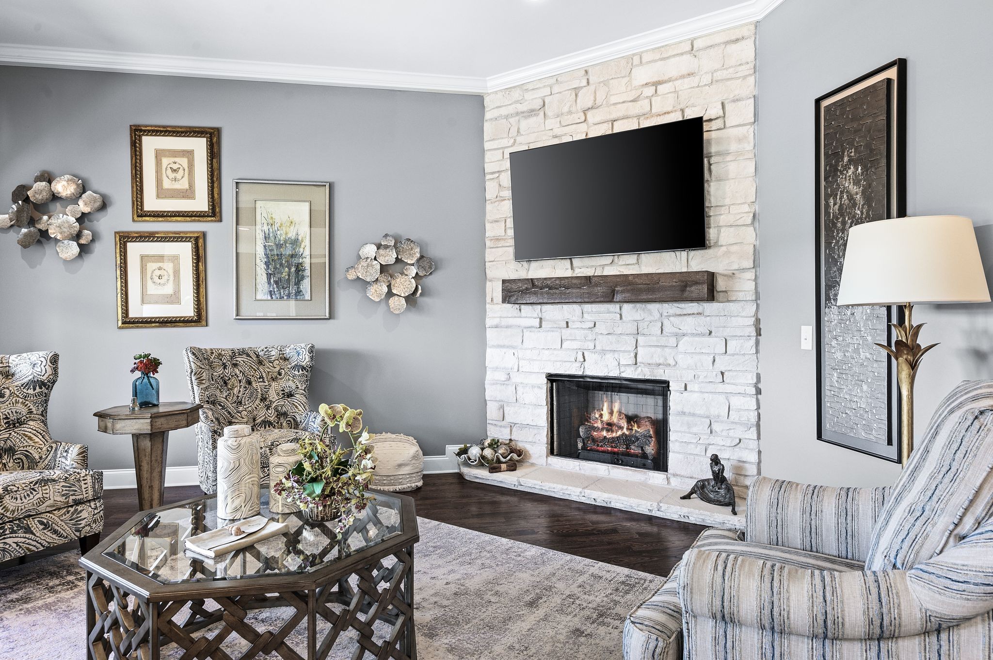1027 Abbey Road Way Property Photo 11