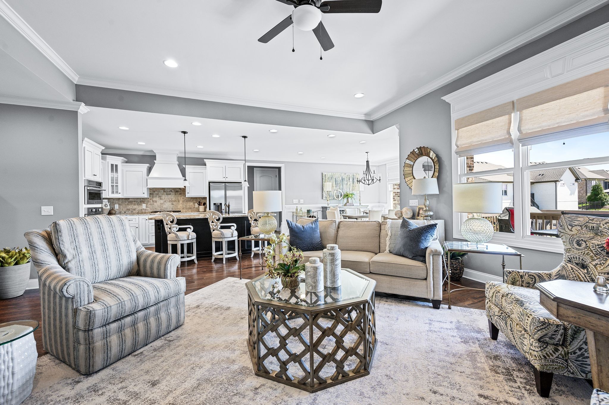 1027 Abbey Road Way Property Photo 13