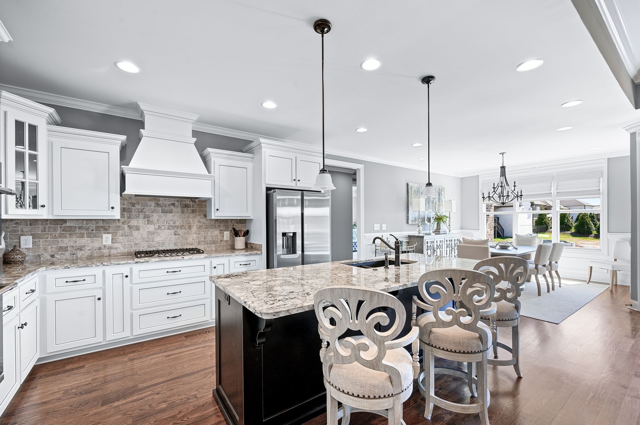 1027 Abbey Road Way Property Photo 16