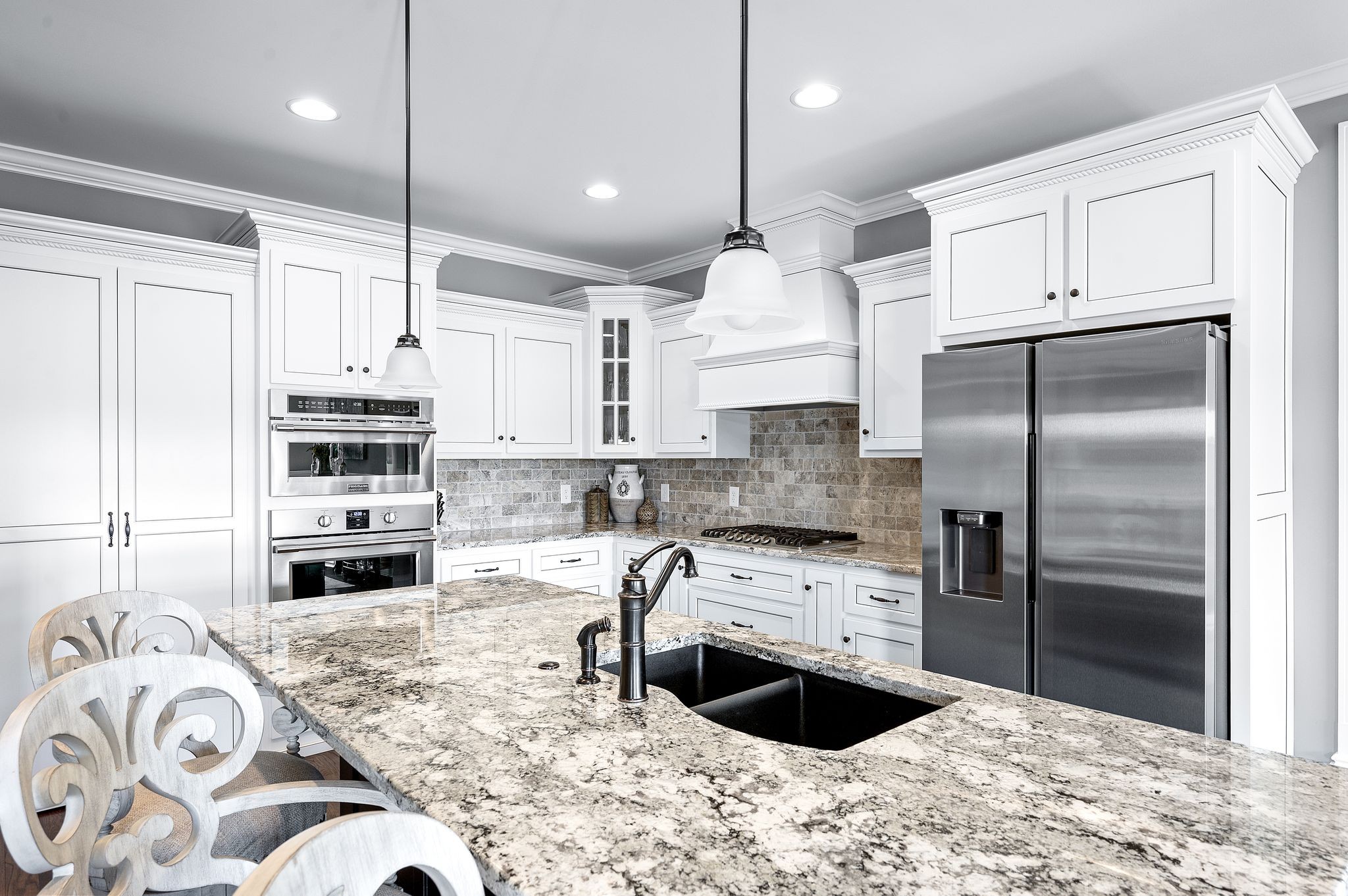1027 Abbey Road Way Property Photo 19