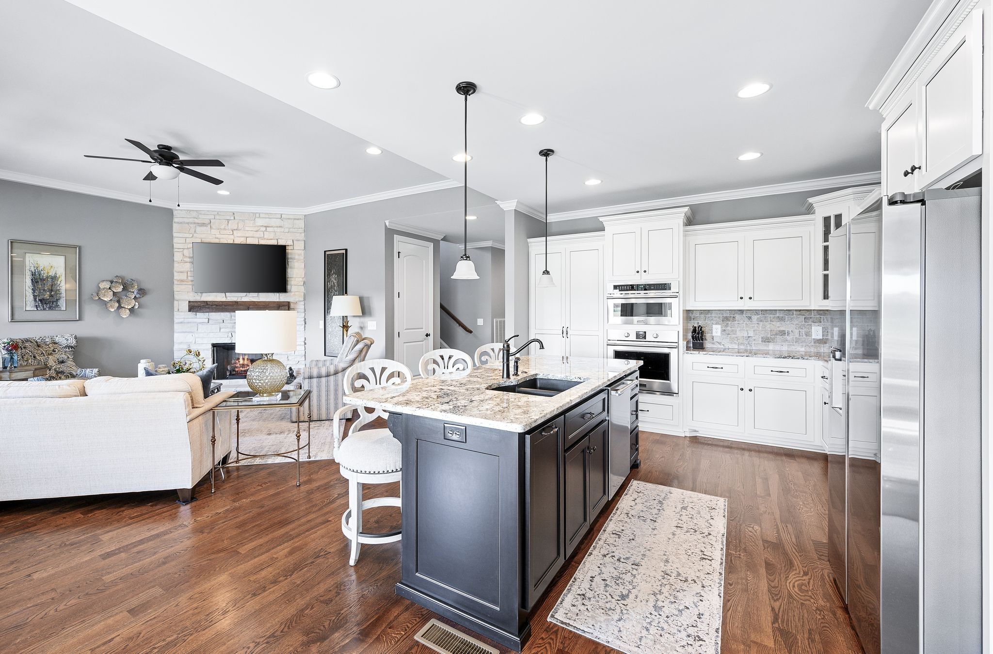 1027 Abbey Road Way Property Photo 20