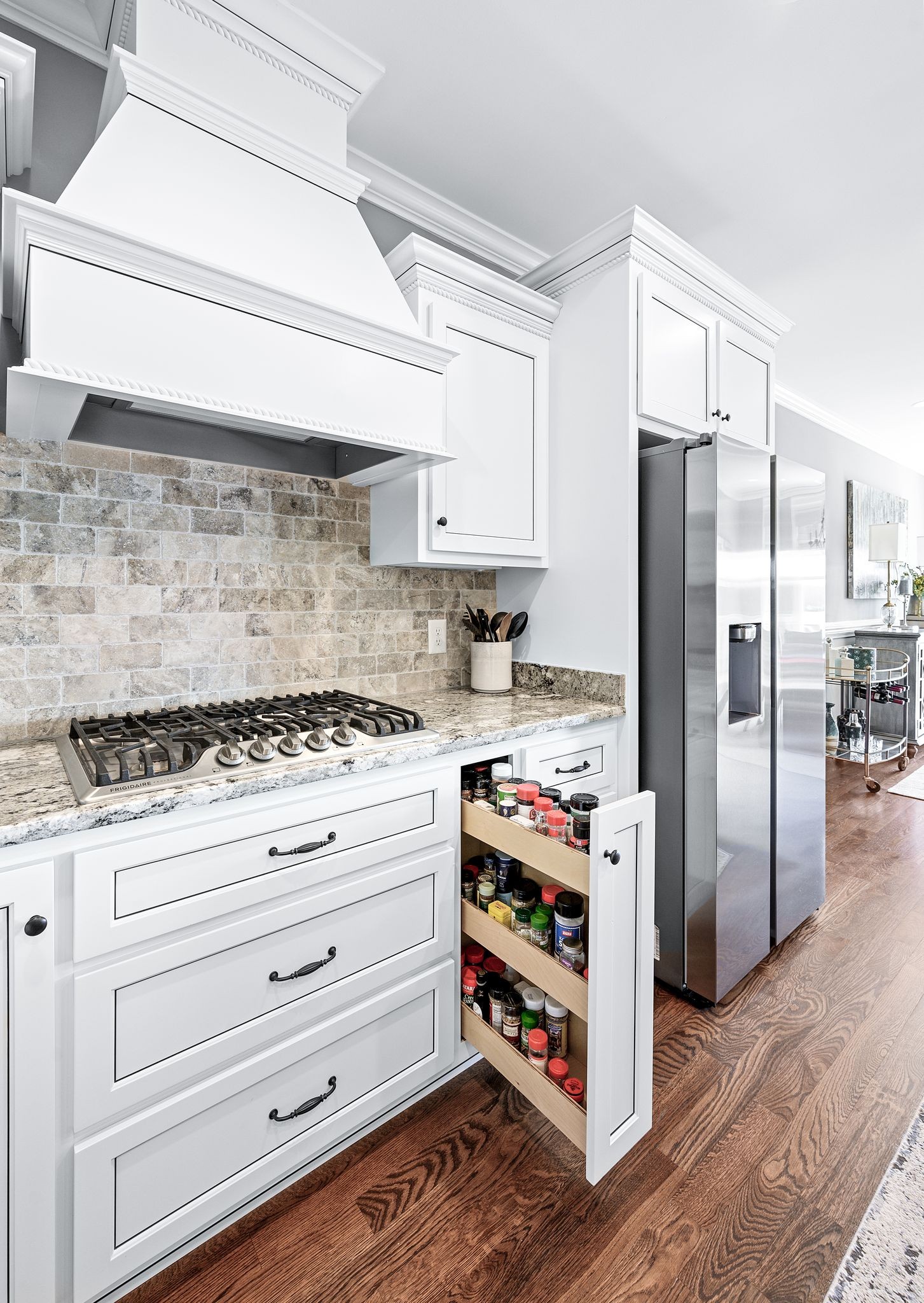 1027 Abbey Road Way Property Photo 23