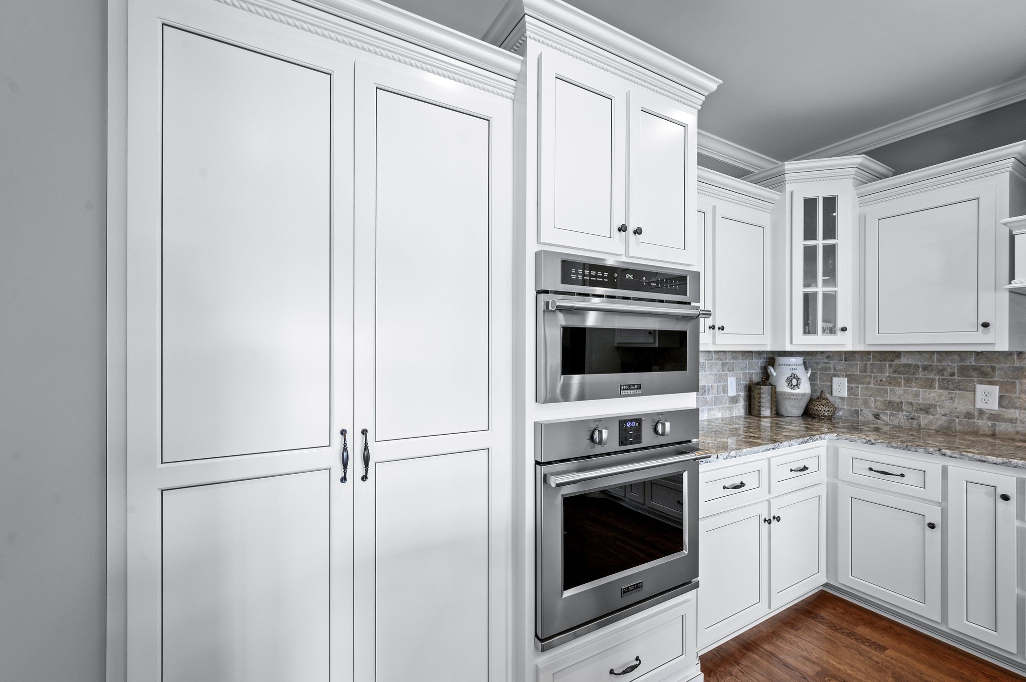1027 Abbey Road Way Property Photo 26