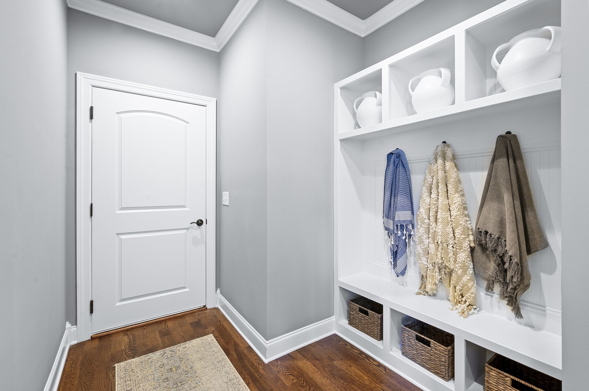 1027 Abbey Road Way Property Photo 32