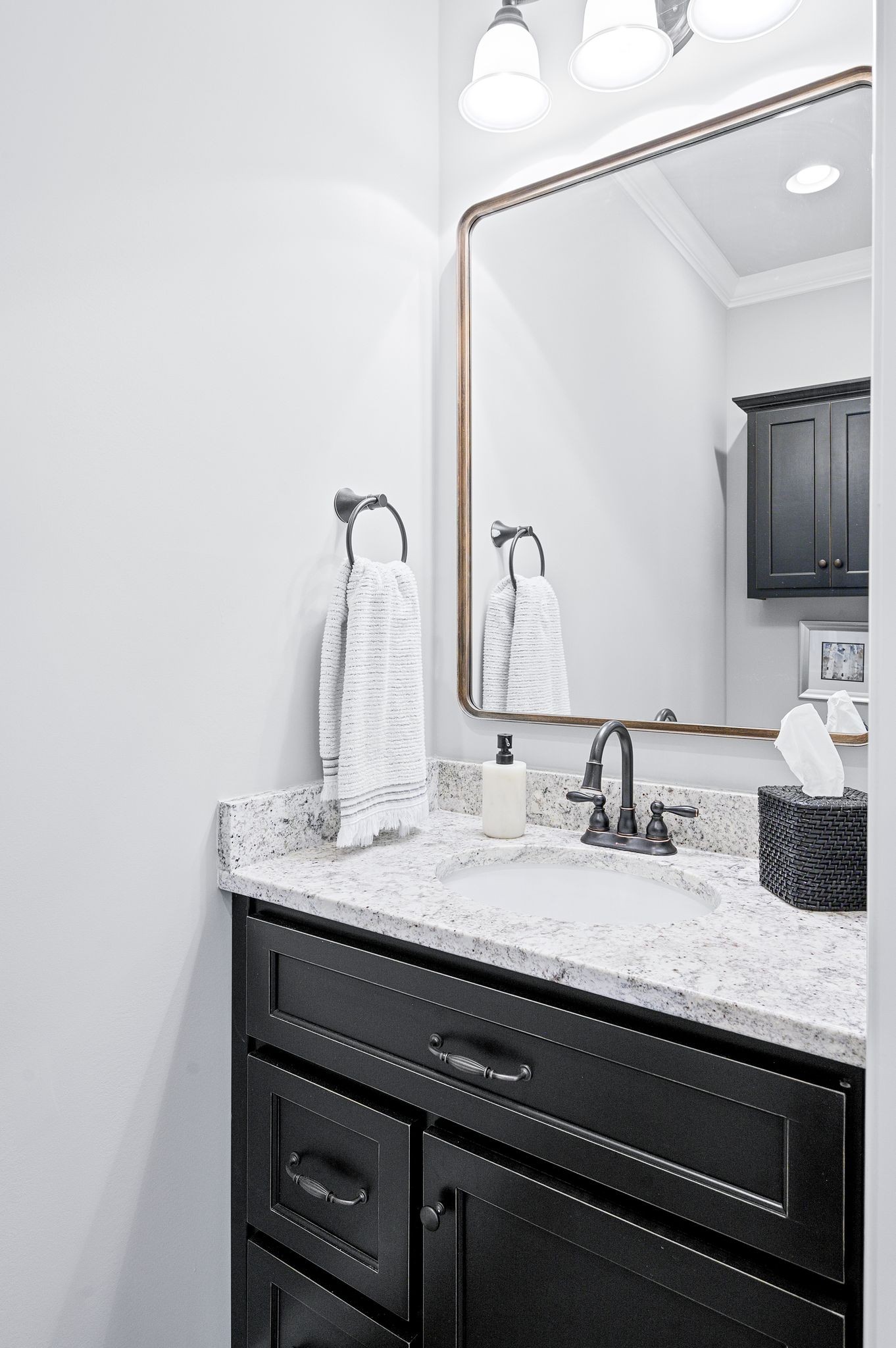 1027 Abbey Road Way Property Photo 33