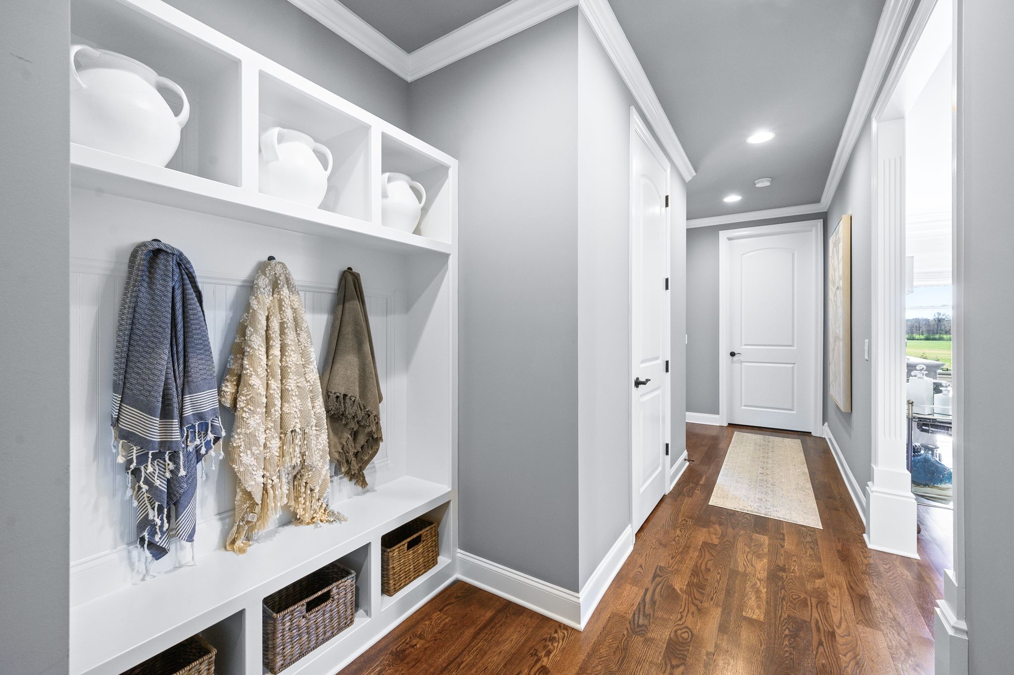1027 Abbey Road Way Property Photo 34