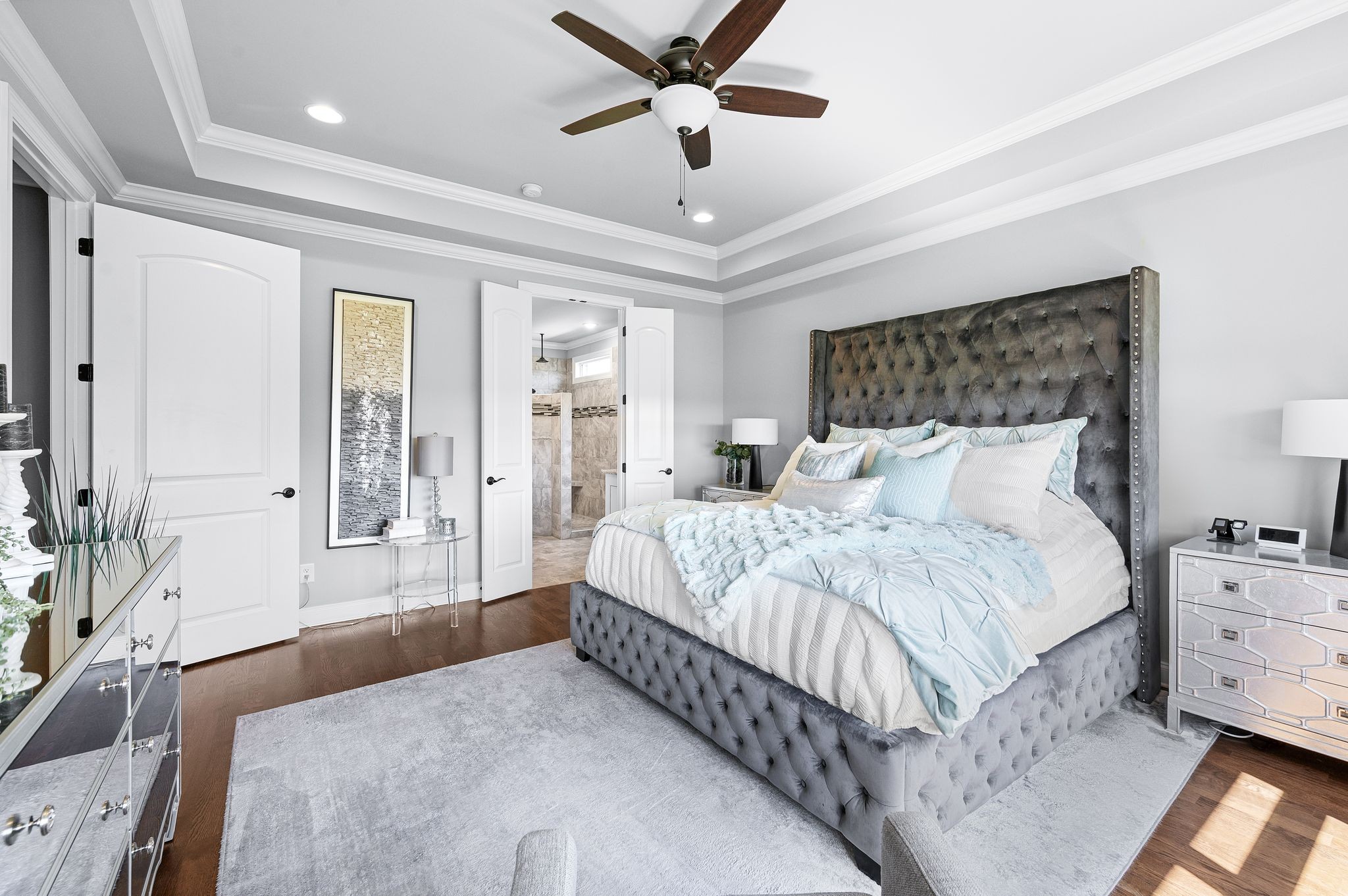 1027 Abbey Road Way Property Photo 37