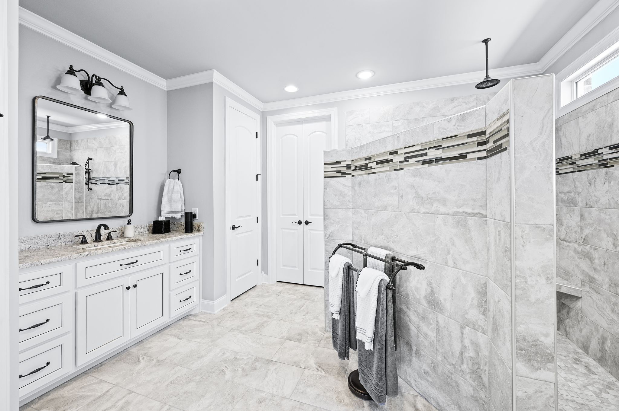 1027 Abbey Road Way Property Photo 39
