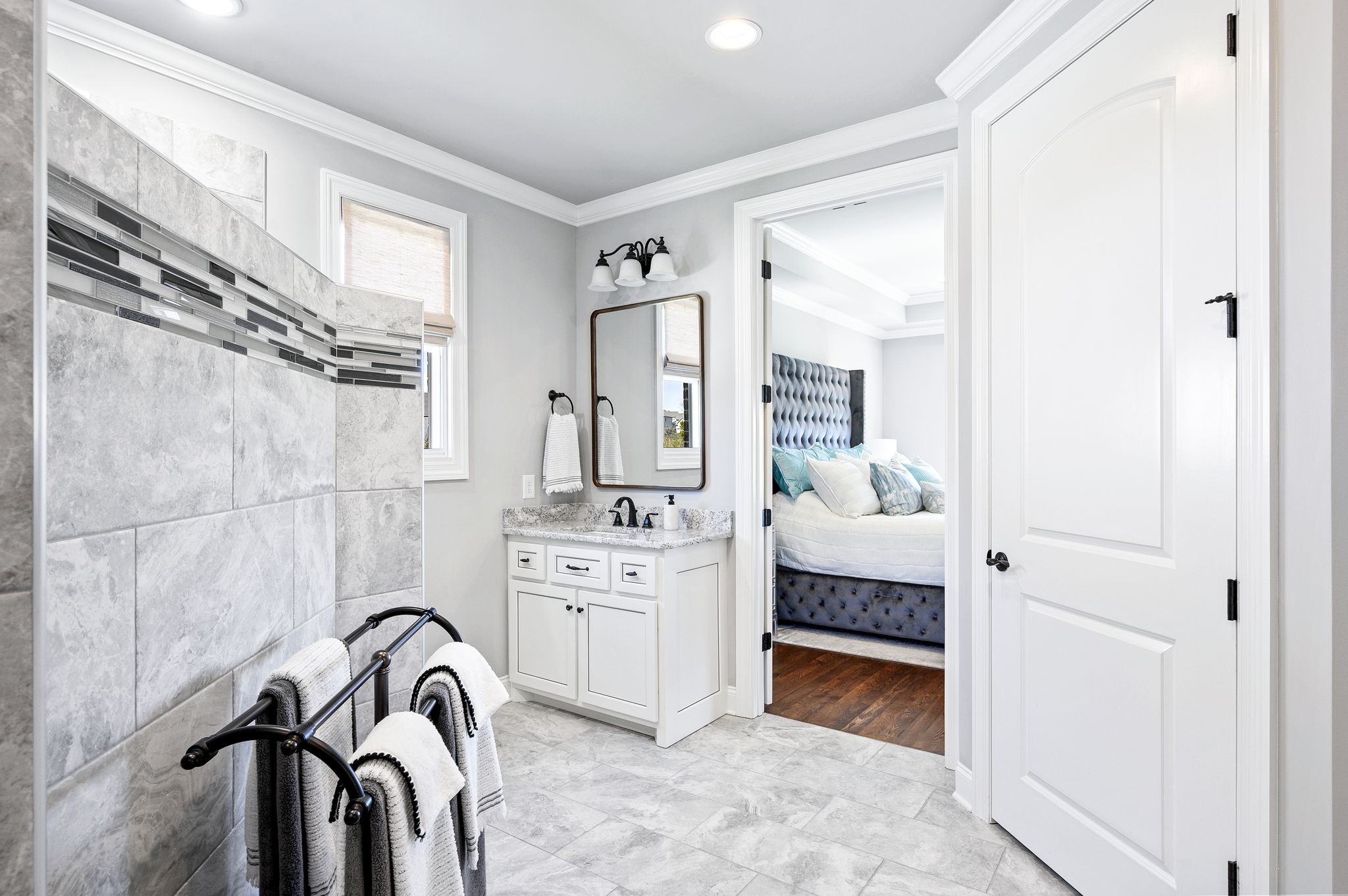1027 Abbey Road Way Property Photo 41