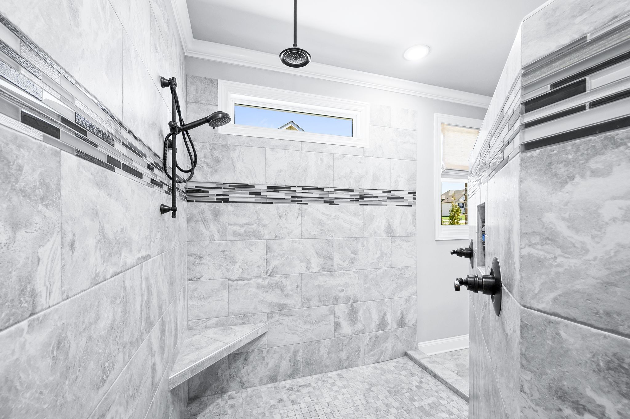1027 Abbey Road Way Property Photo 42