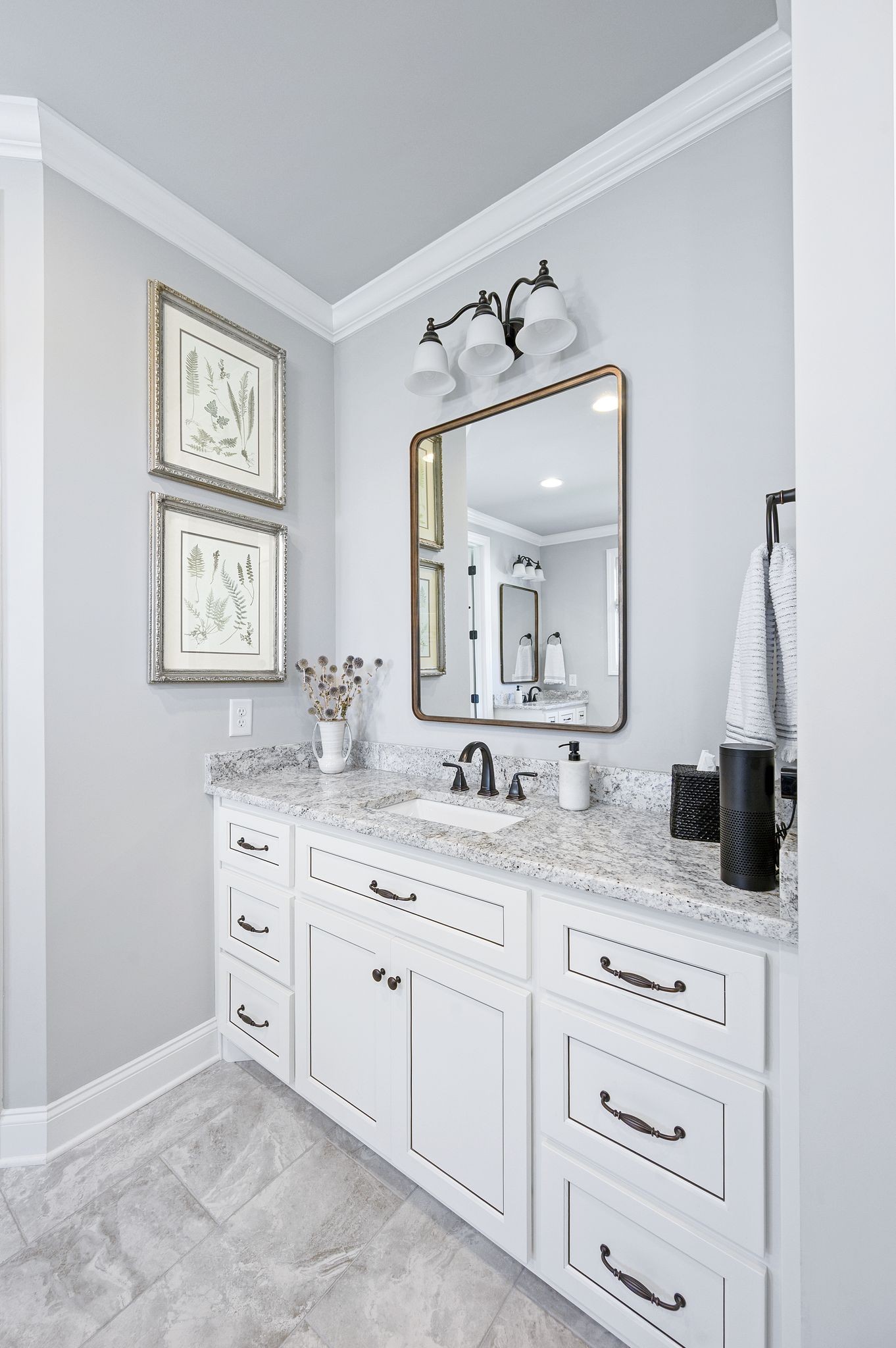 1027 Abbey Road Way Property Photo 43