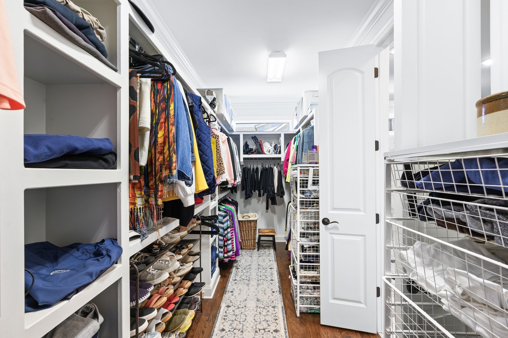 1027 Abbey Road Way Property Photo 46
