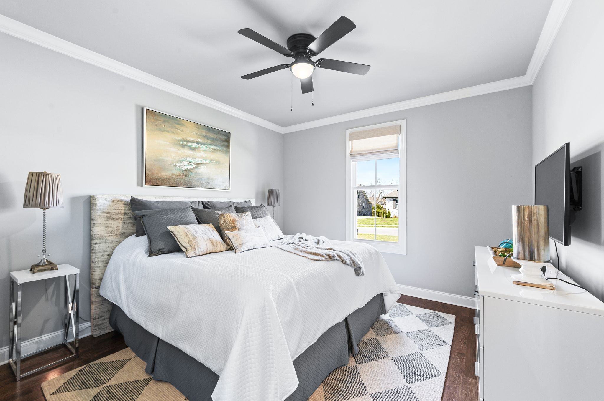 1027 Abbey Road Way Property Photo 47