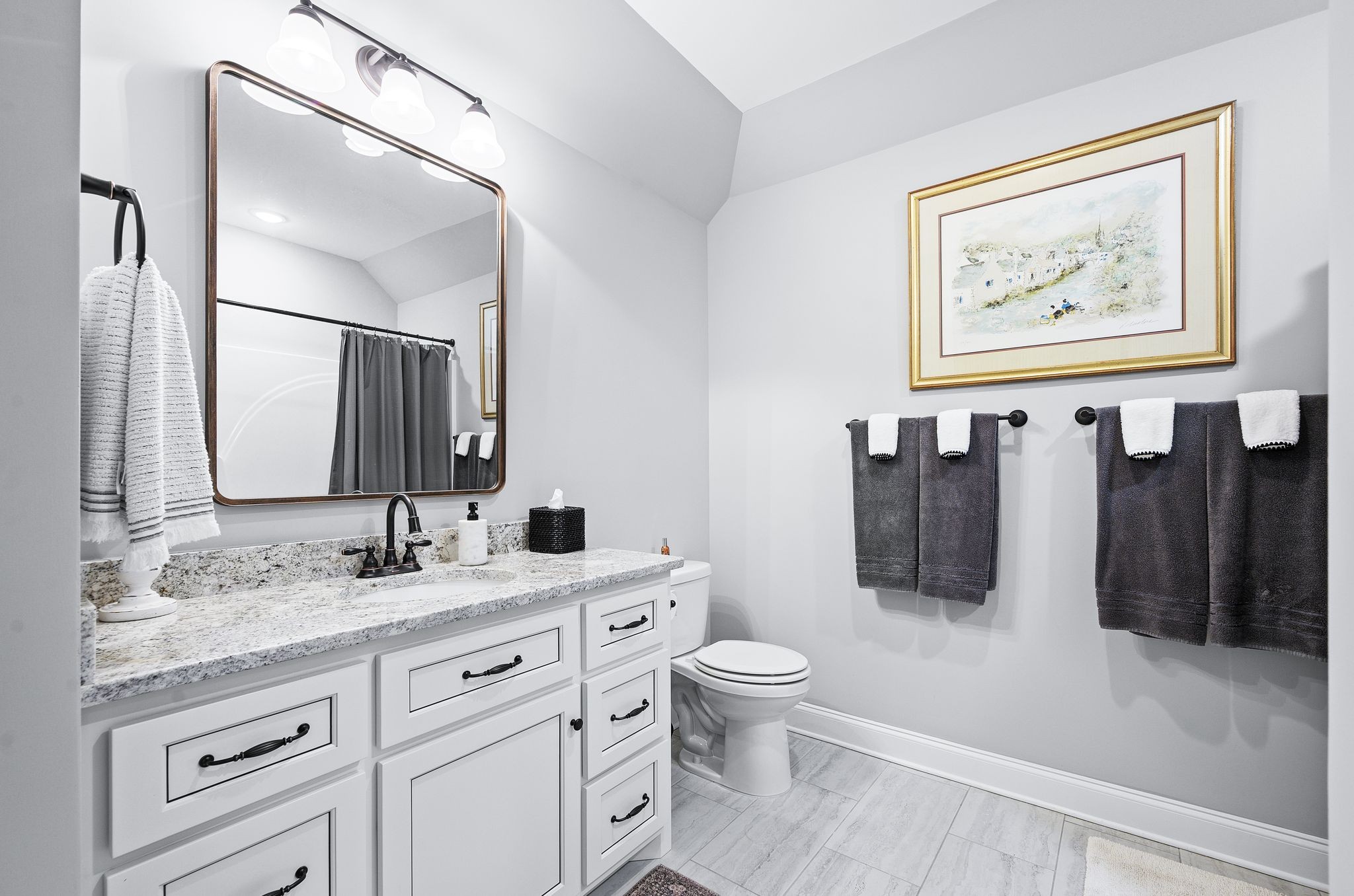 1027 Abbey Road Way Property Photo 48