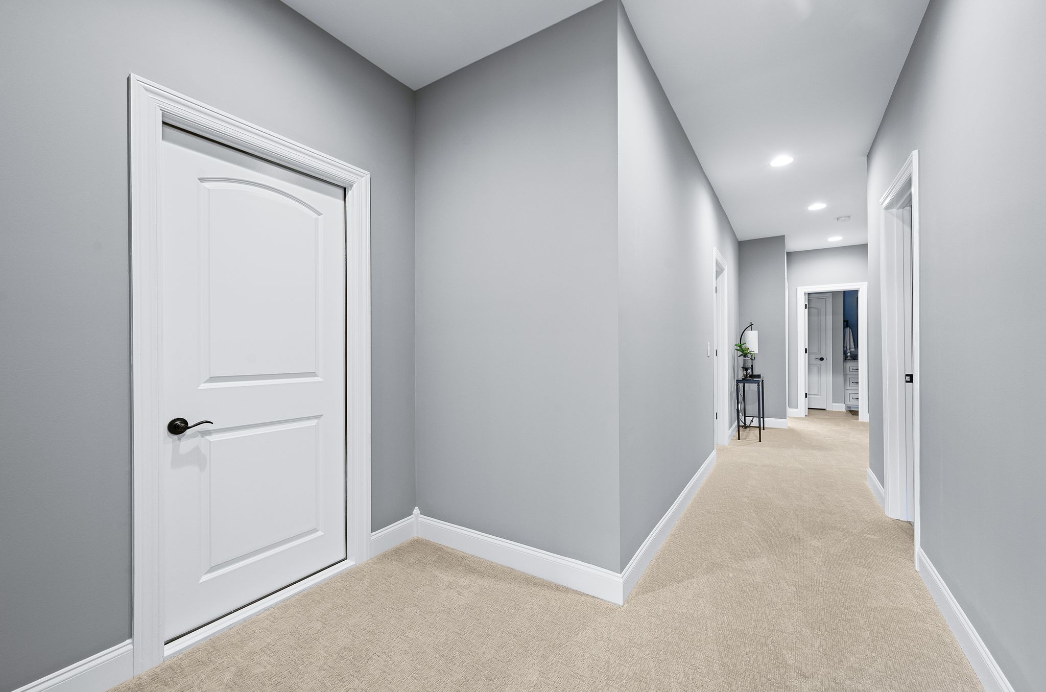 1027 Abbey Road Way Property Photo 51