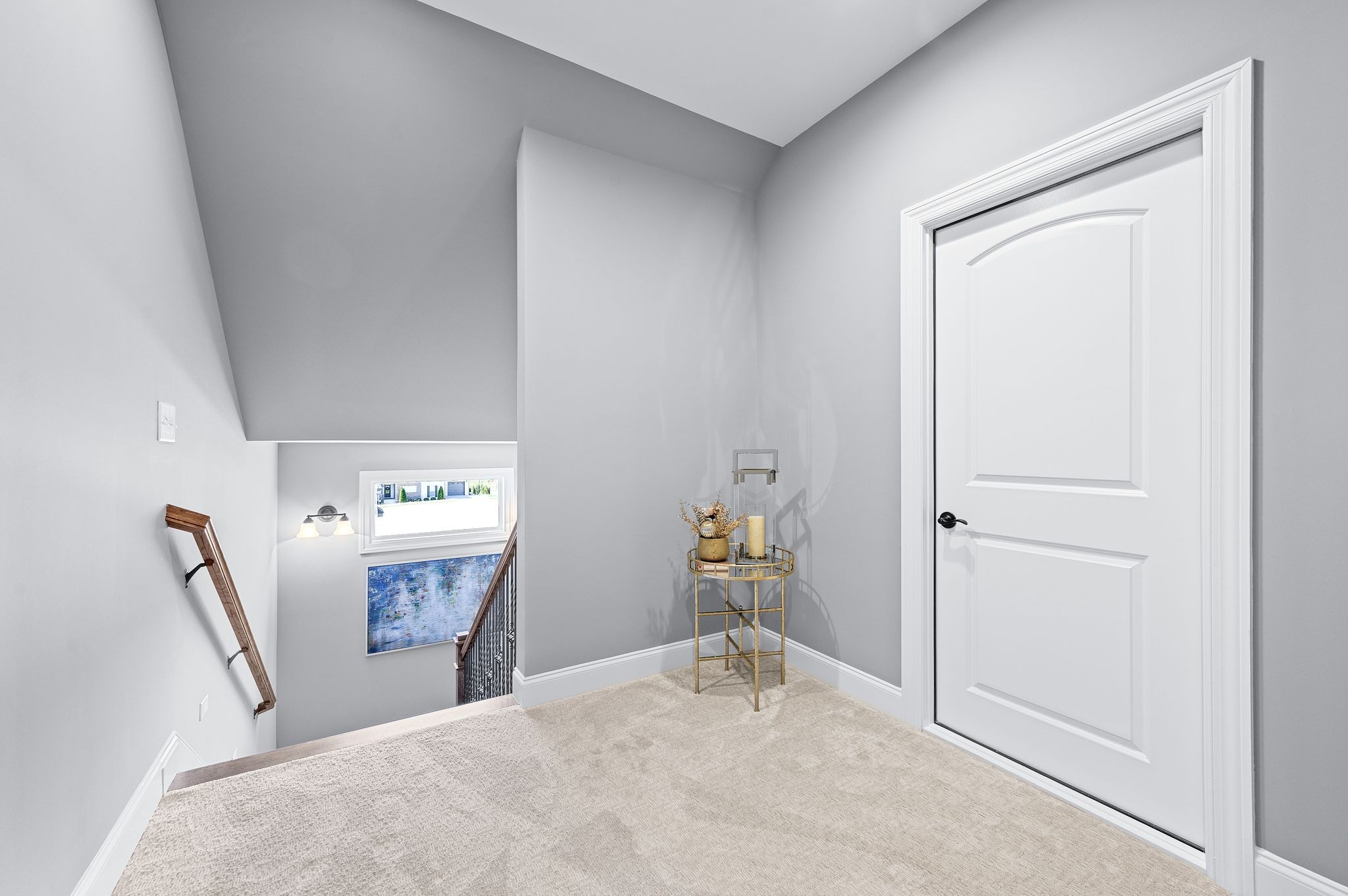 1027 Abbey Road Way Property Photo 52