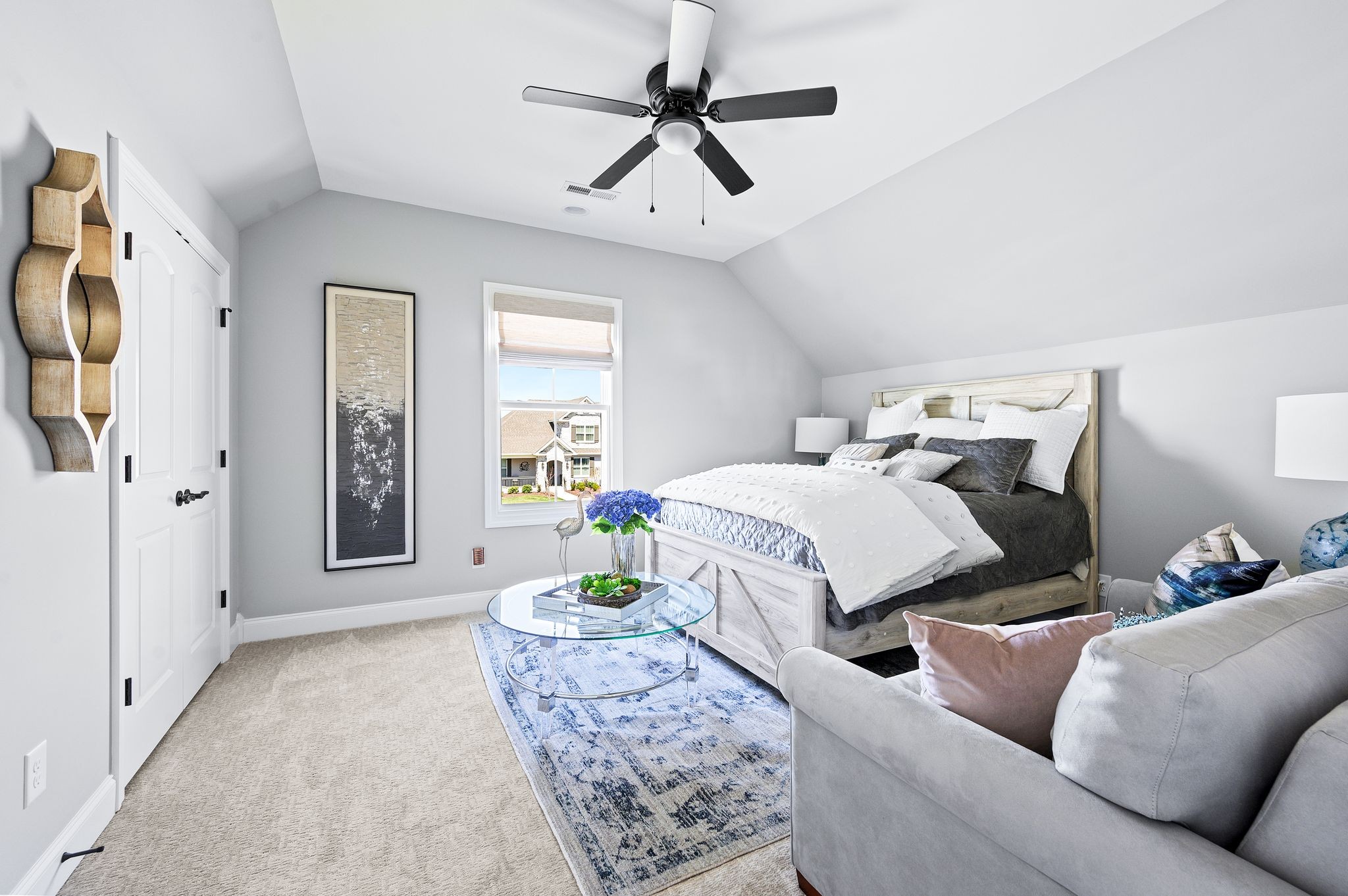 1027 Abbey Road Way Property Photo 56
