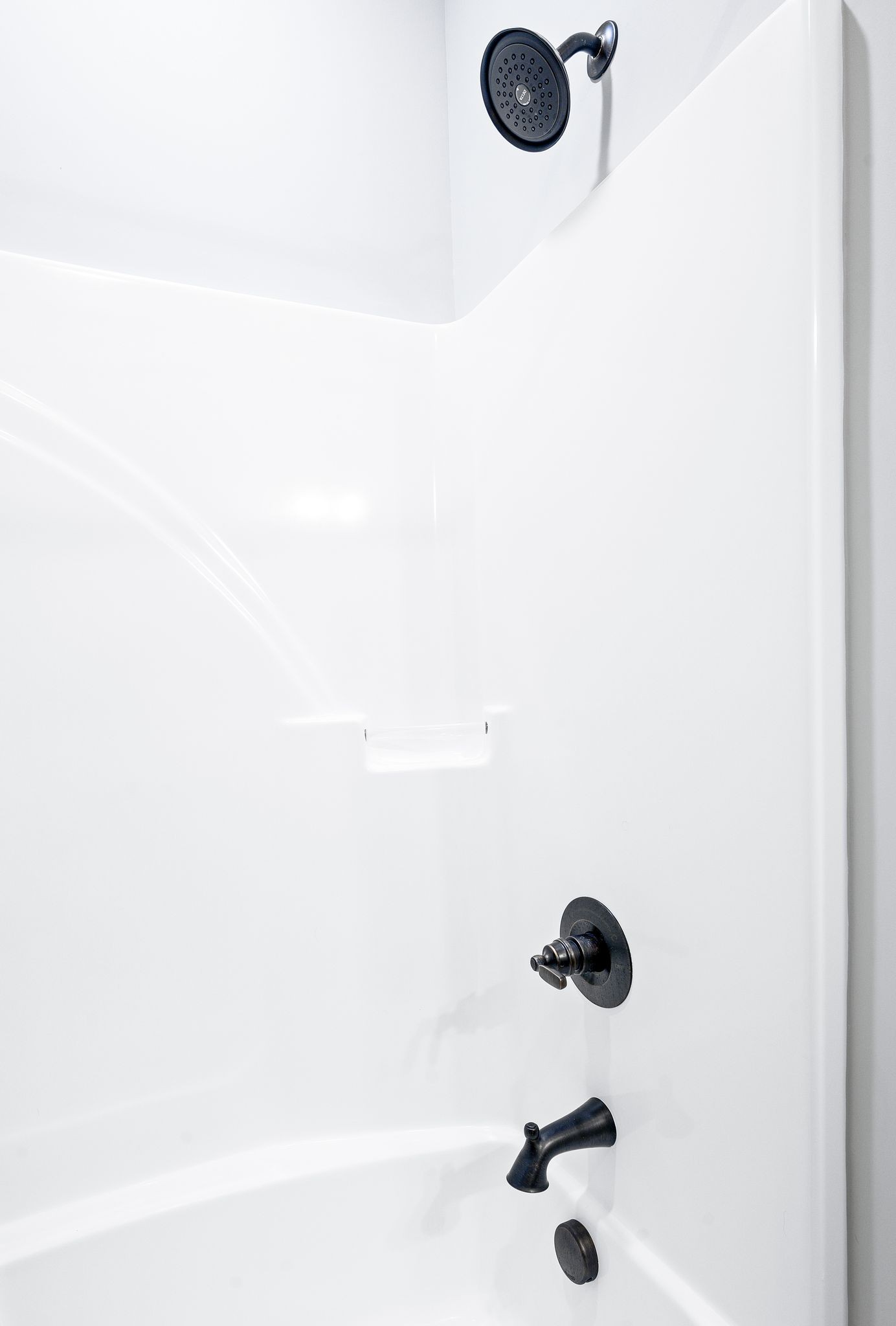 1027 Abbey Road Way Property Photo 58
