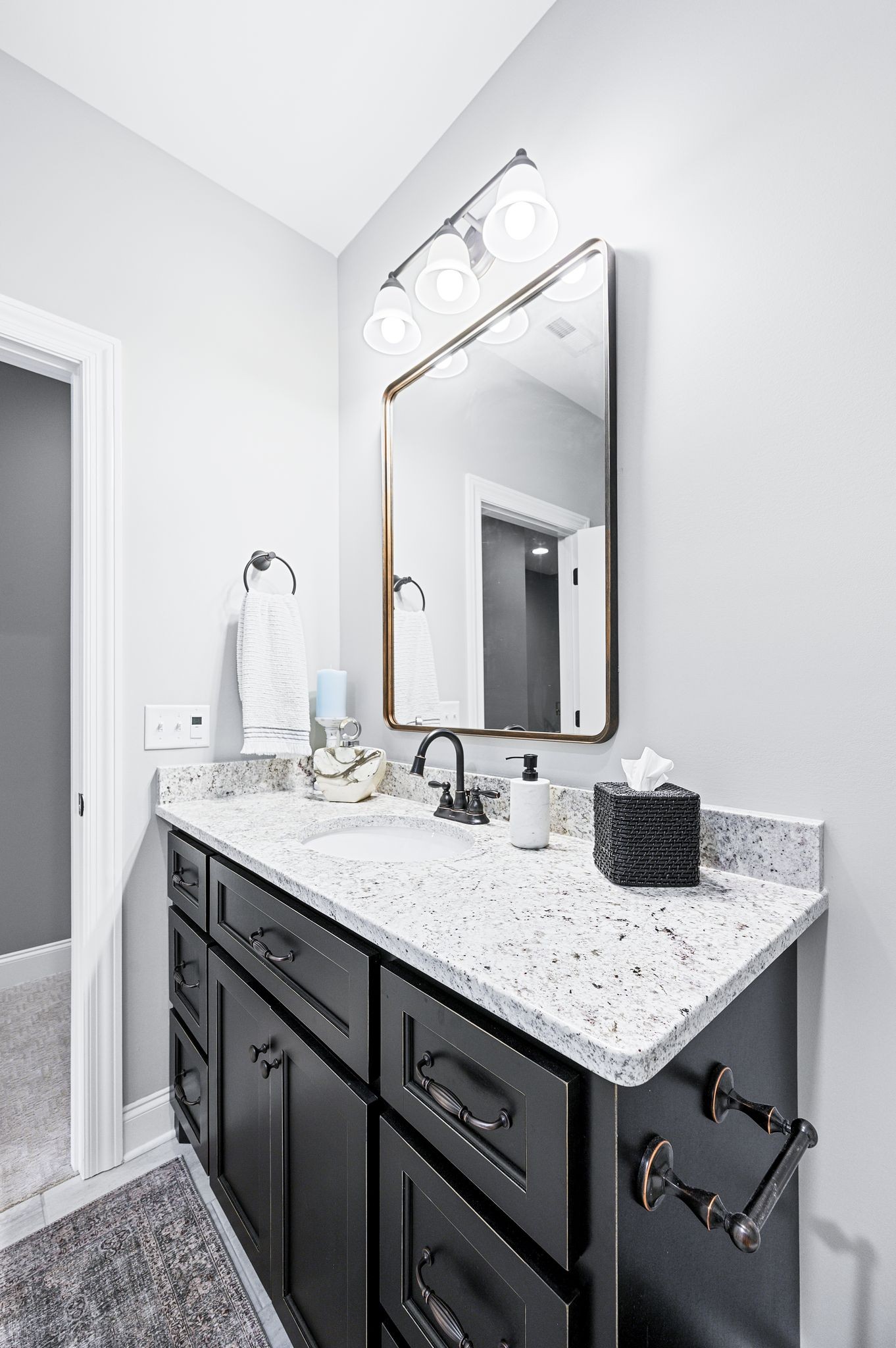 1027 Abbey Road Way Property Photo 59