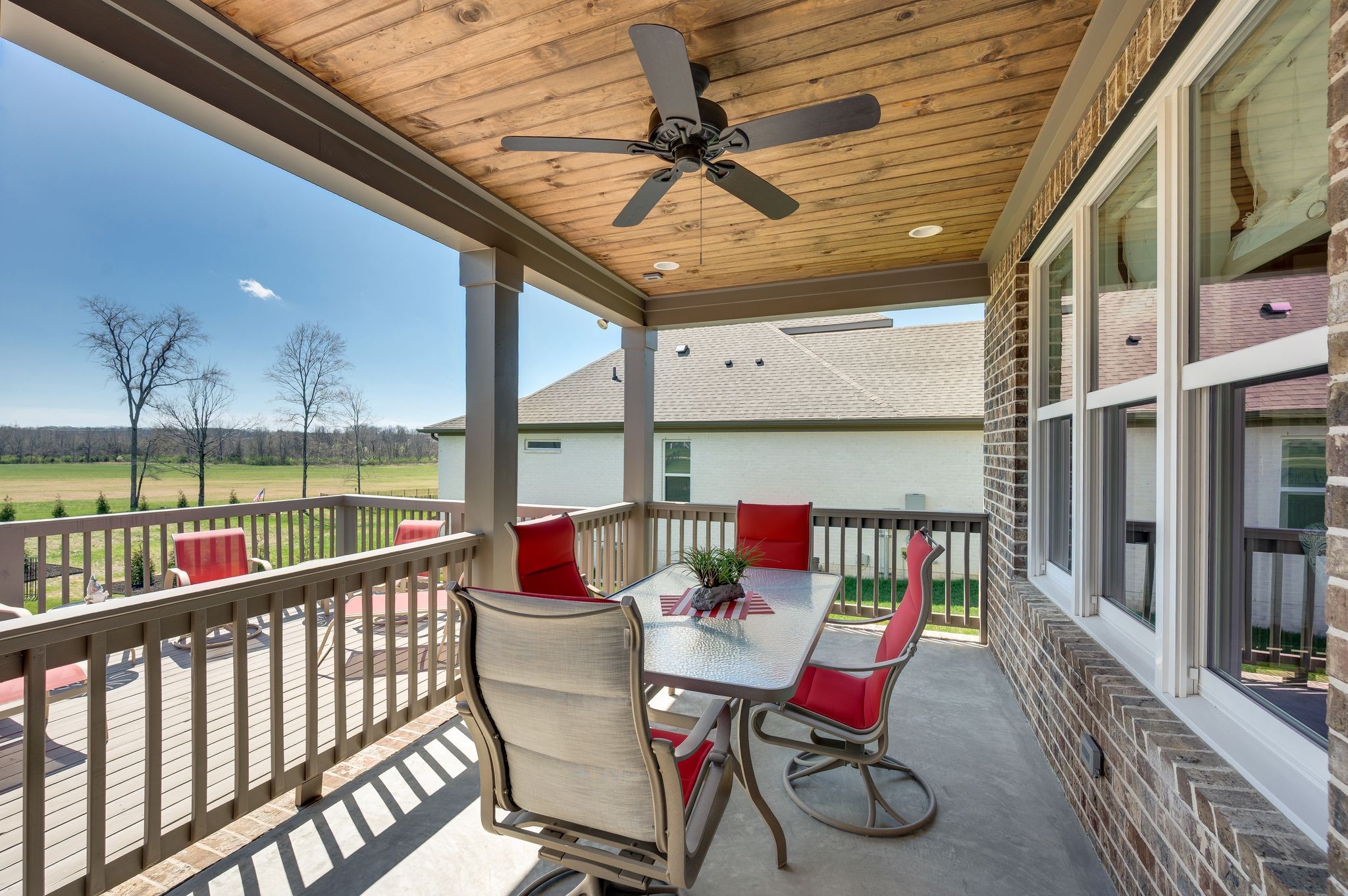 1027 Abbey Road Way Property Photo 61