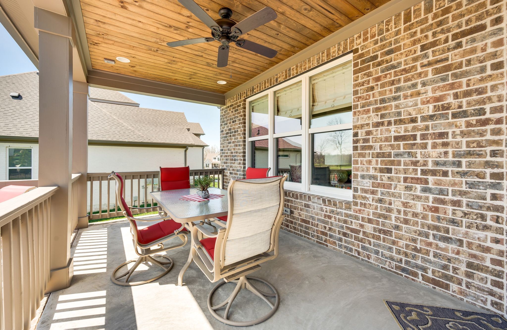 1027 Abbey Road Way Property Photo 62
