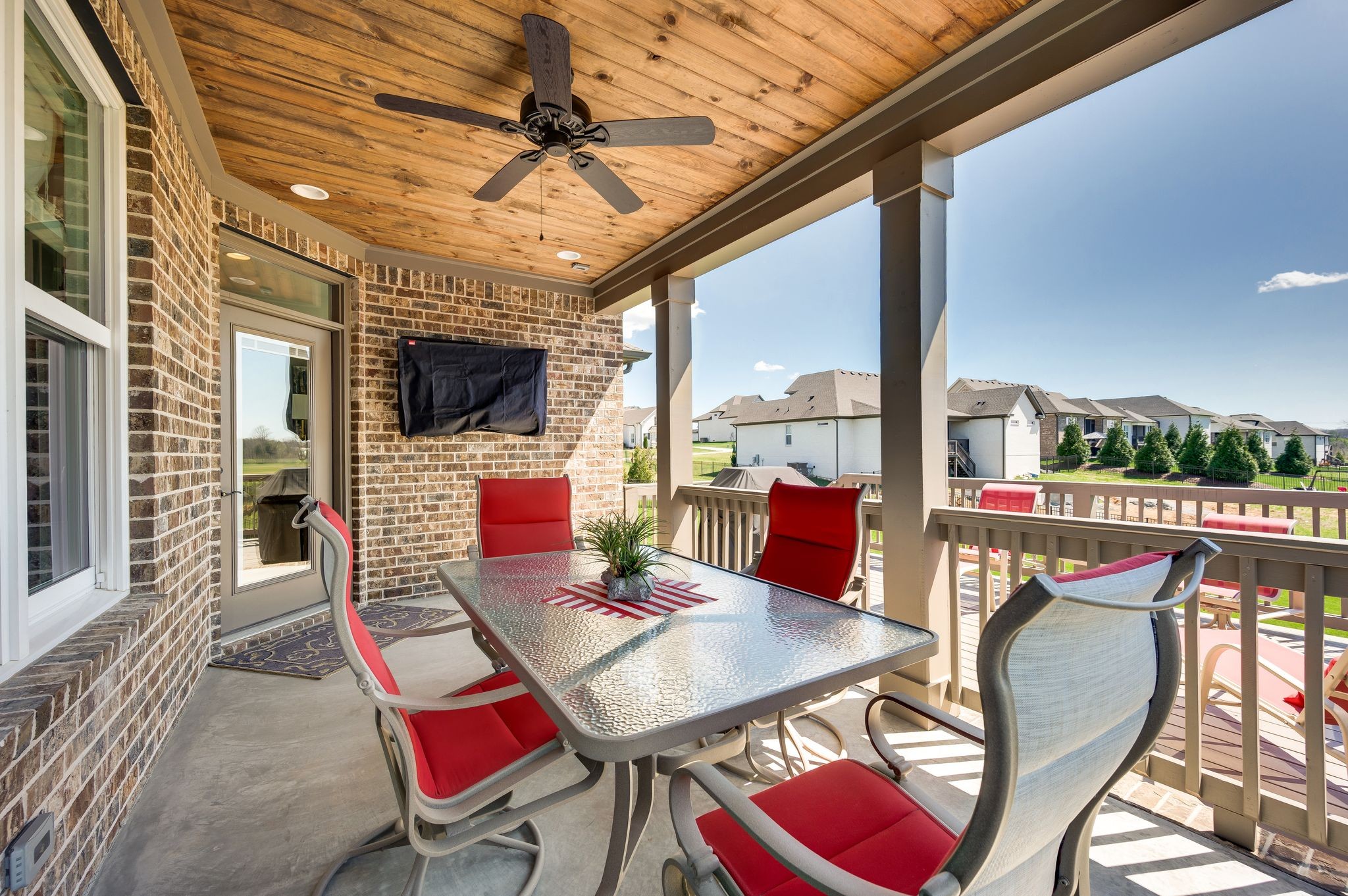 1027 Abbey Road Way Property Photo 63