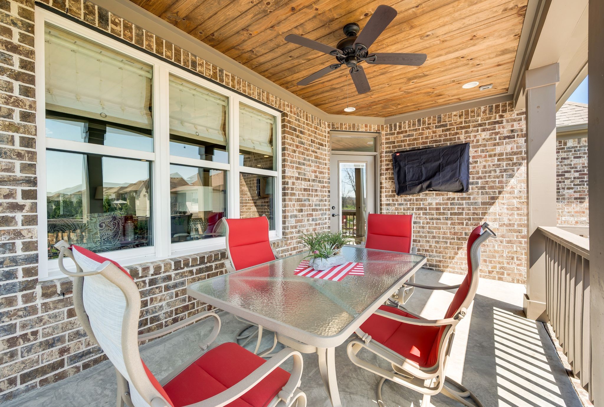 1027 Abbey Road Way Property Photo 64